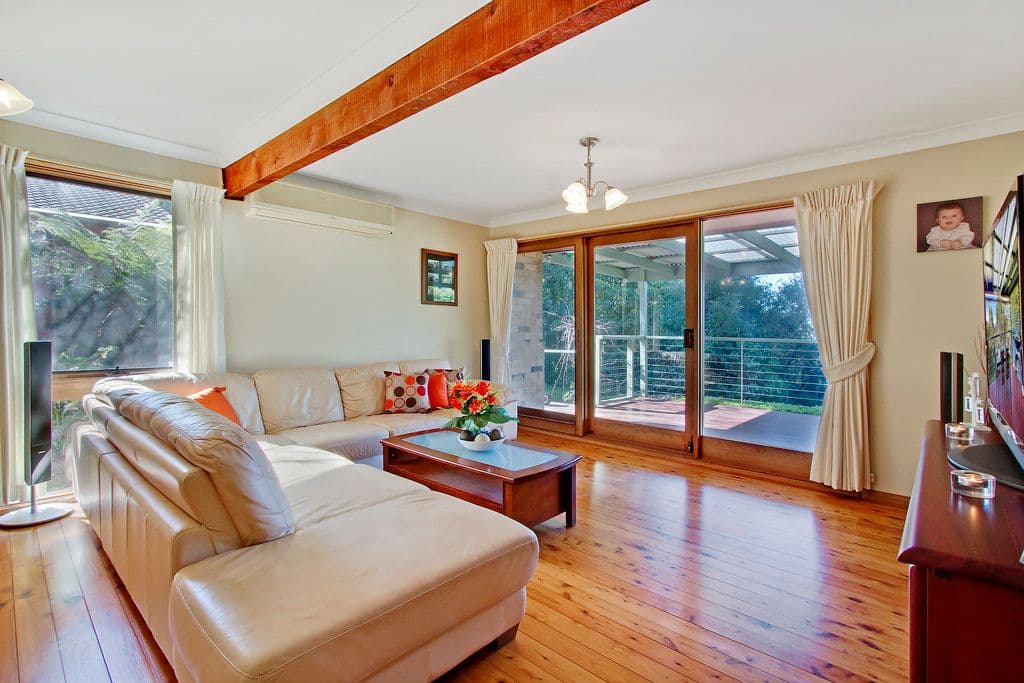 7 Nina Place, KURRAJONG HEIGHTS NSW 2758, Kurrajong Heights - Thumbnail 4