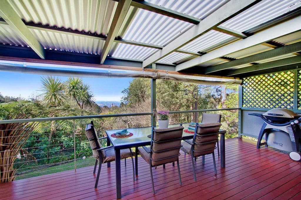7 Nina Place, KURRAJONG HEIGHTS NSW 2758, Kurrajong Heights - Thumbnail 5