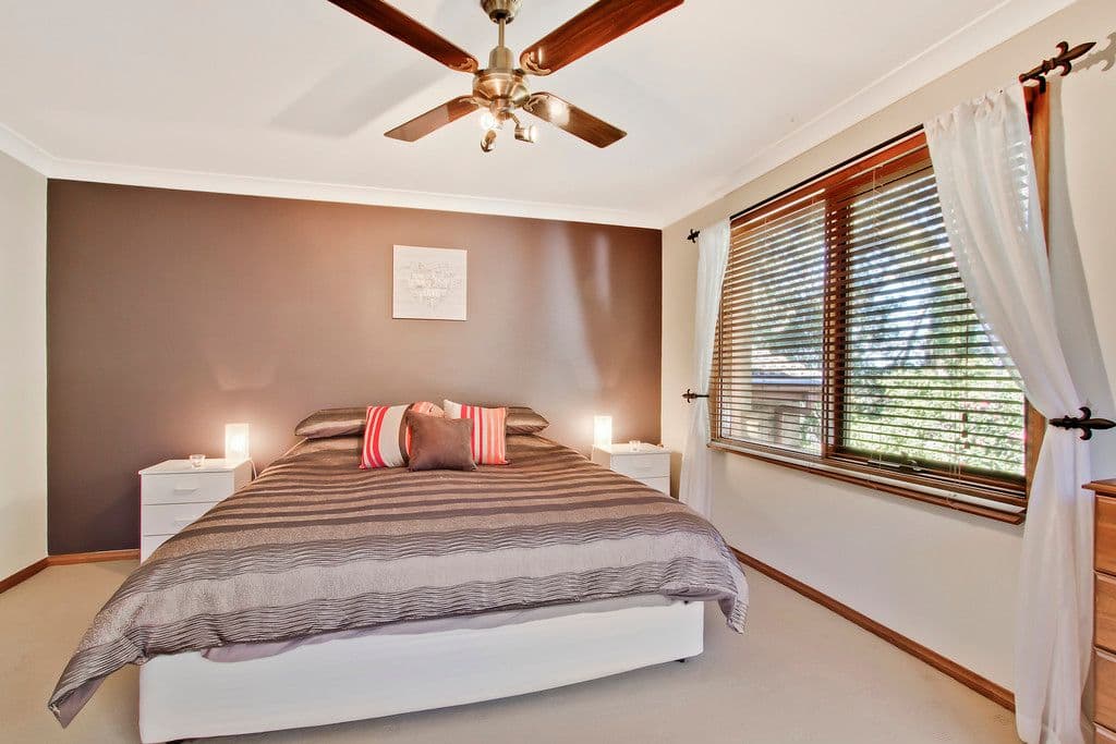 7 Nina Place, KURRAJONG HEIGHTS NSW 2758, Kurrajong Heights - Thumbnail 7