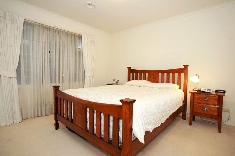 3 Oak Court, BOX HILL SOUTH VIC 3128, Box Hill South - Thumbnail 5
