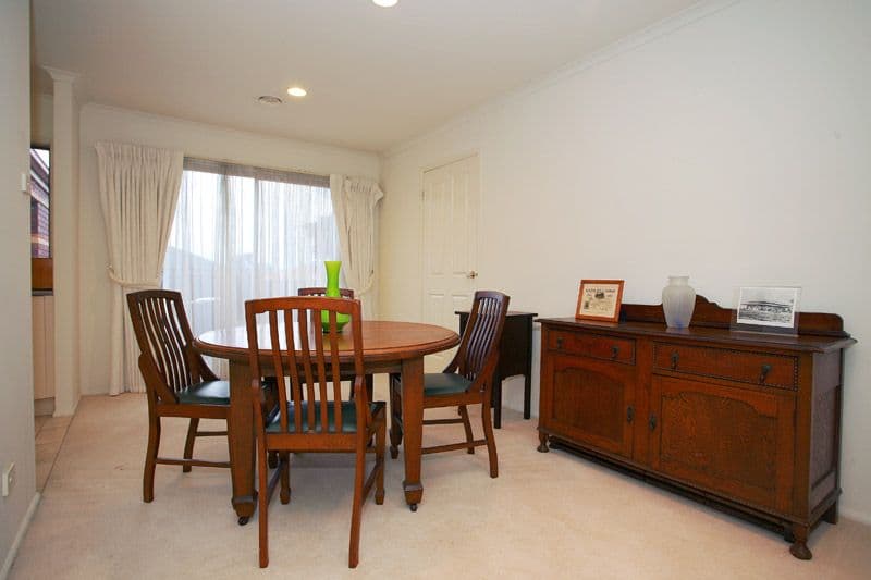 3 Oak Court, BOX HILL SOUTH VIC 3128, Box Hill South - Thumbnail 6