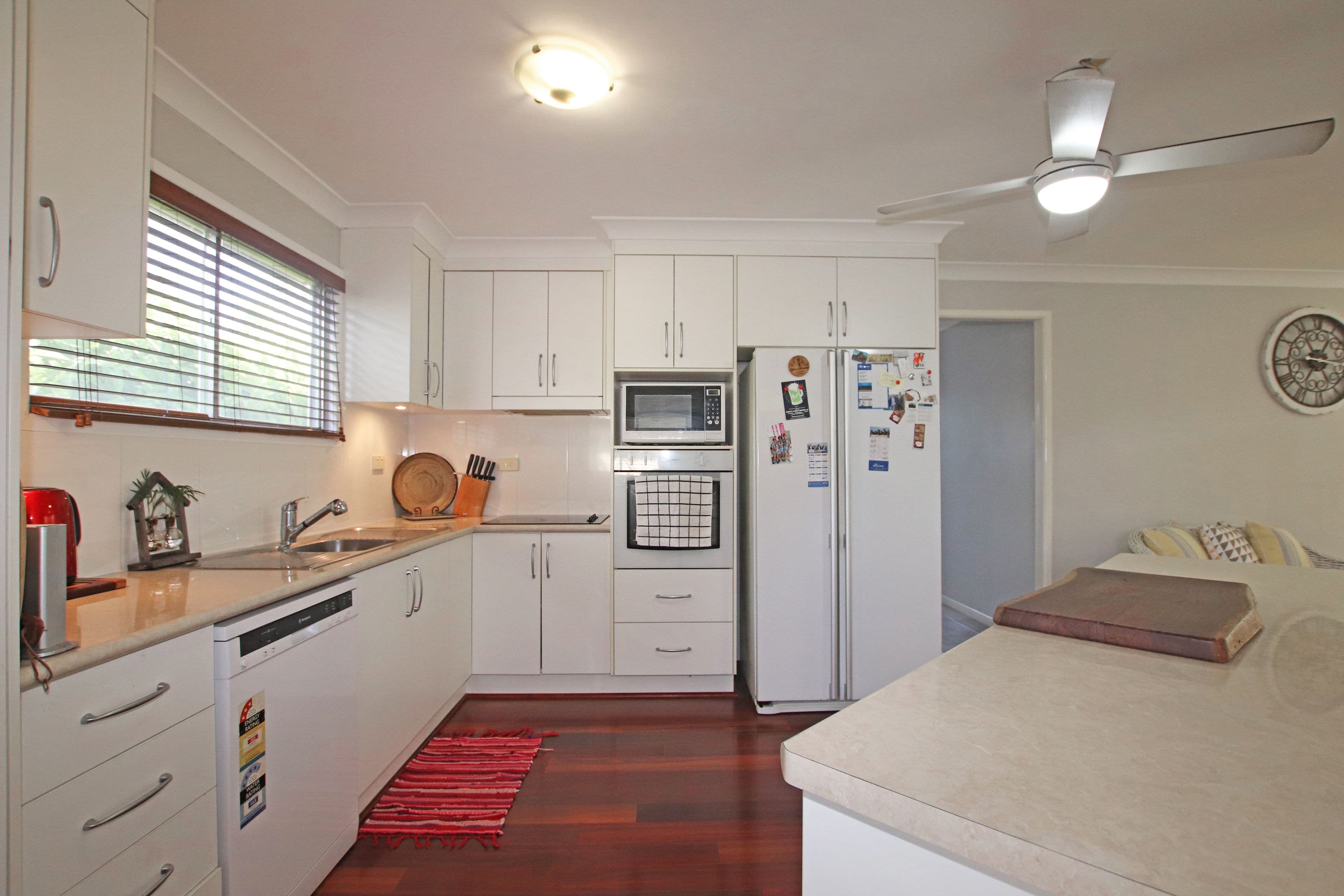 91 State Farm Road, Biloela QLD 4715, Biloela - Thumbnail 2