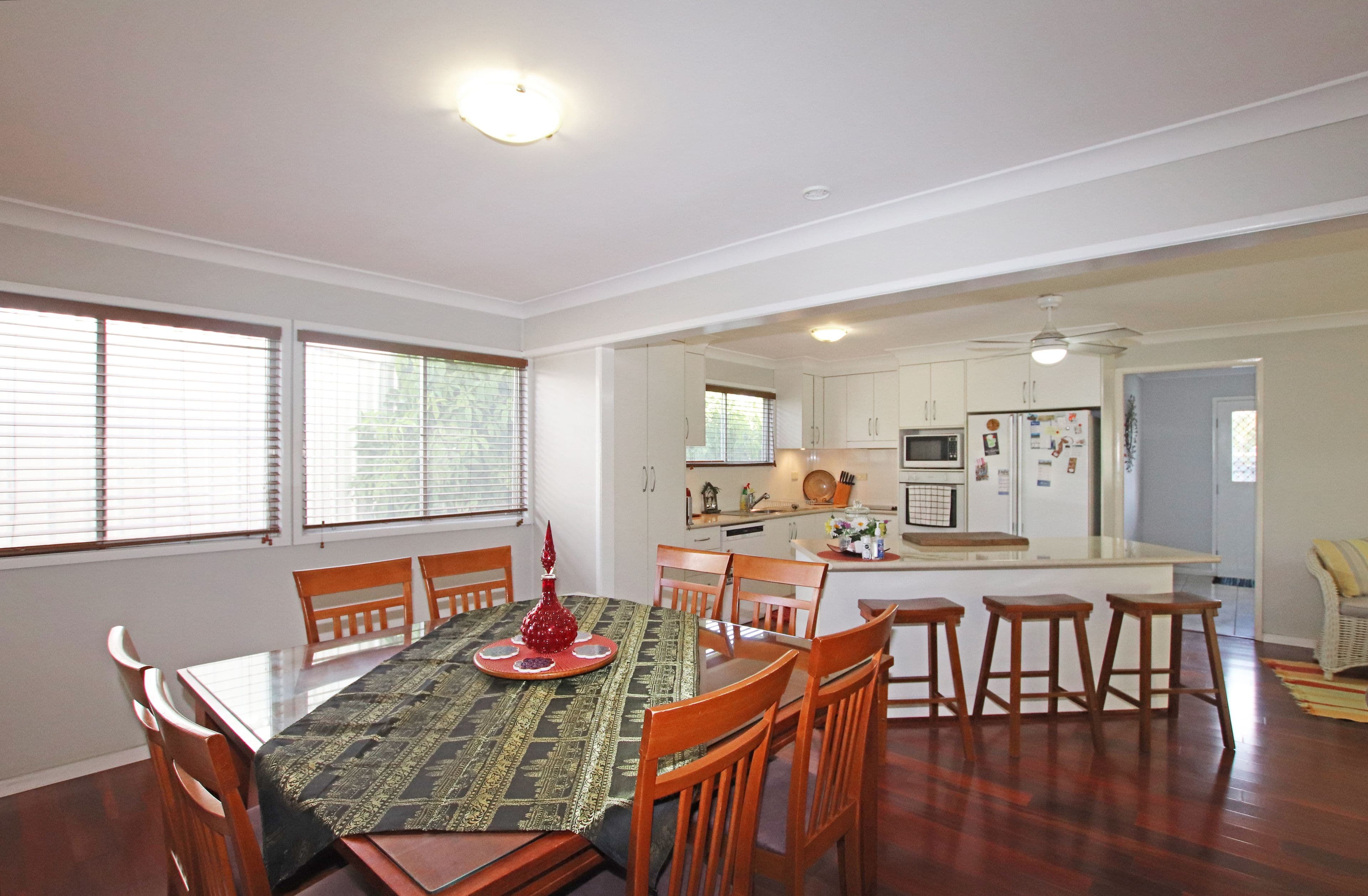 91 State Farm Road, Biloela QLD 4715, Biloela - Thumbnail 3