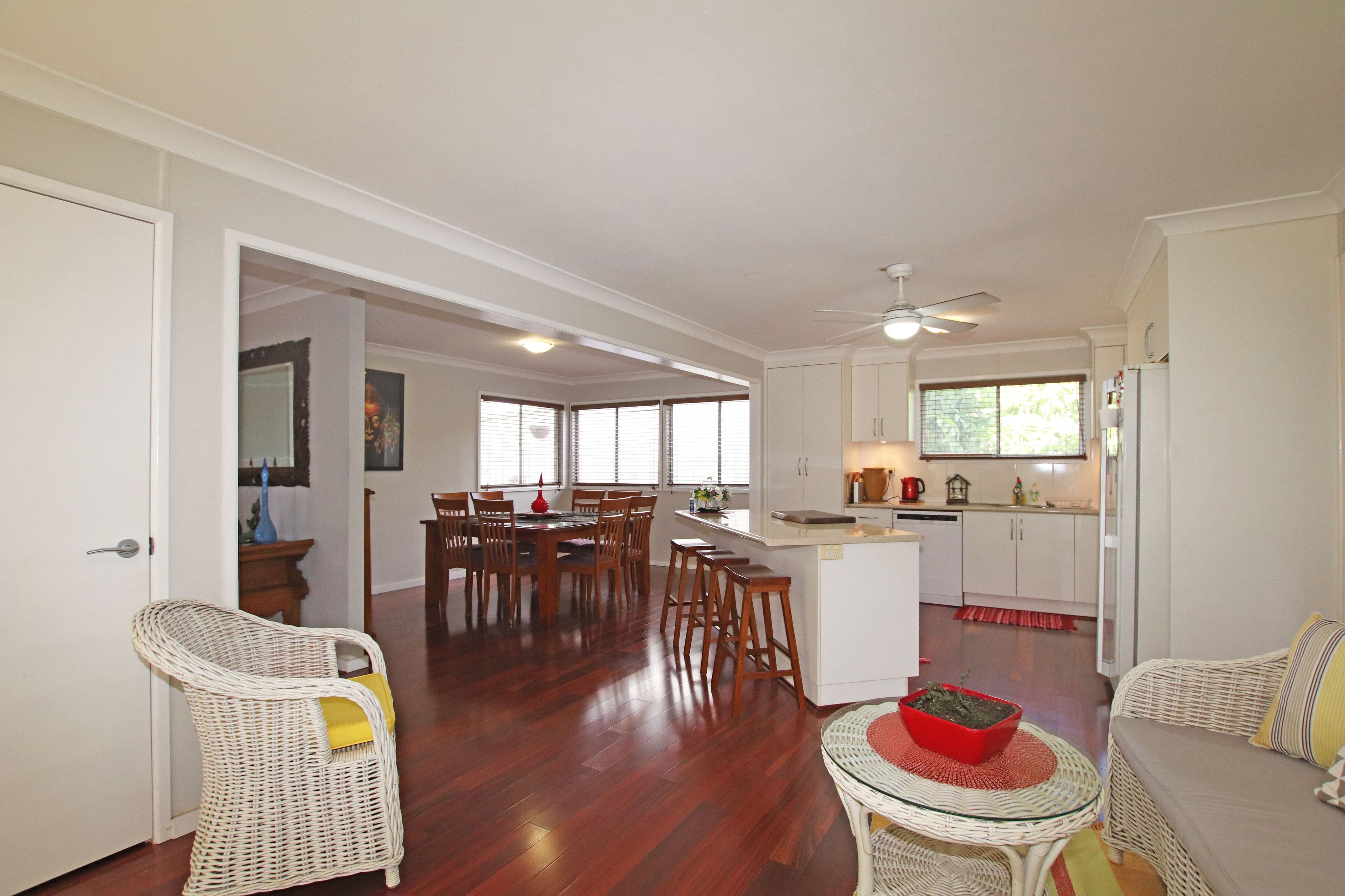 91 State Farm Road, Biloela QLD 4715, Biloela - Thumbnail 4