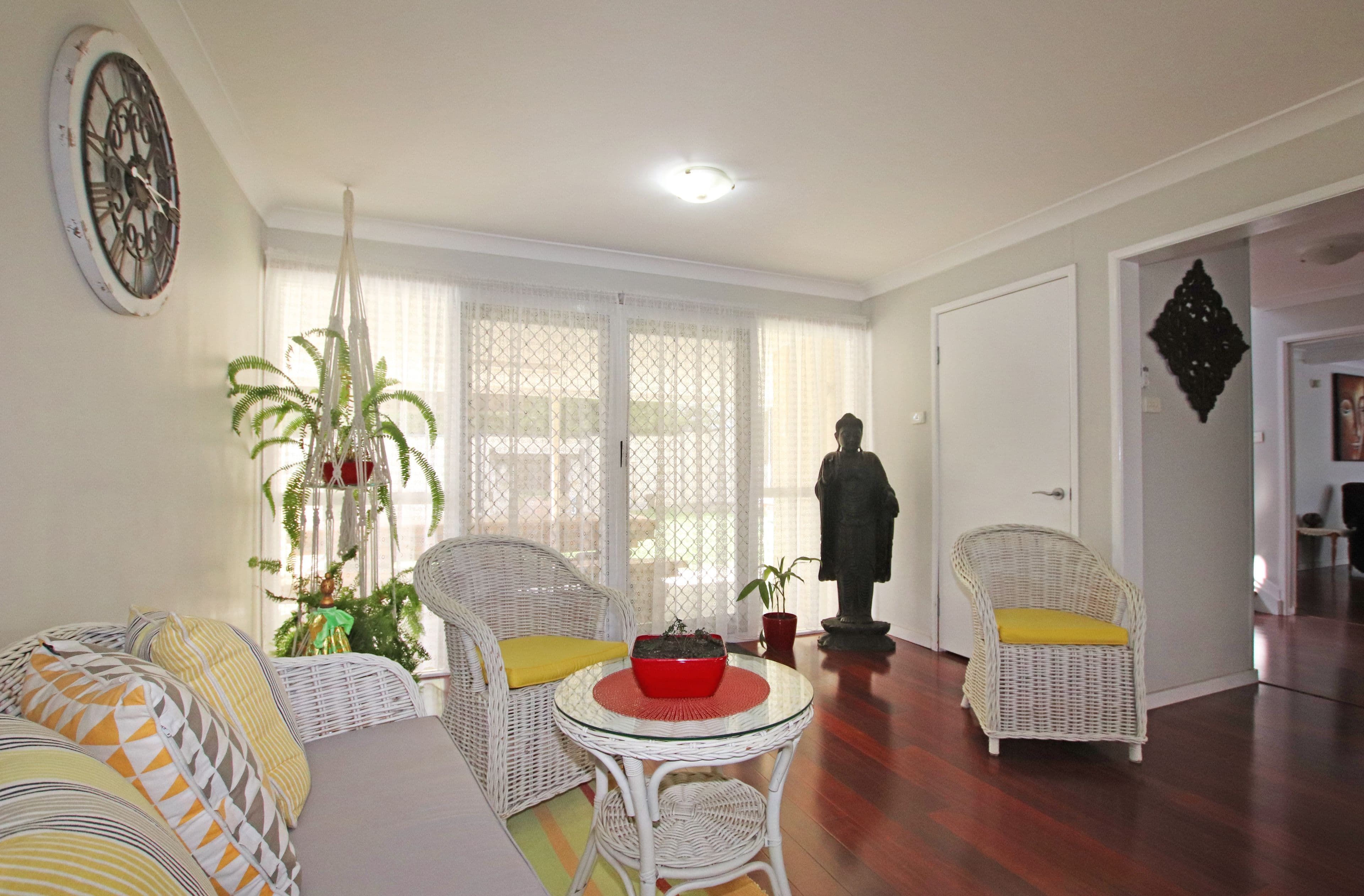 91 State Farm Road, Biloela QLD 4715, Biloela - Thumbnail 5
