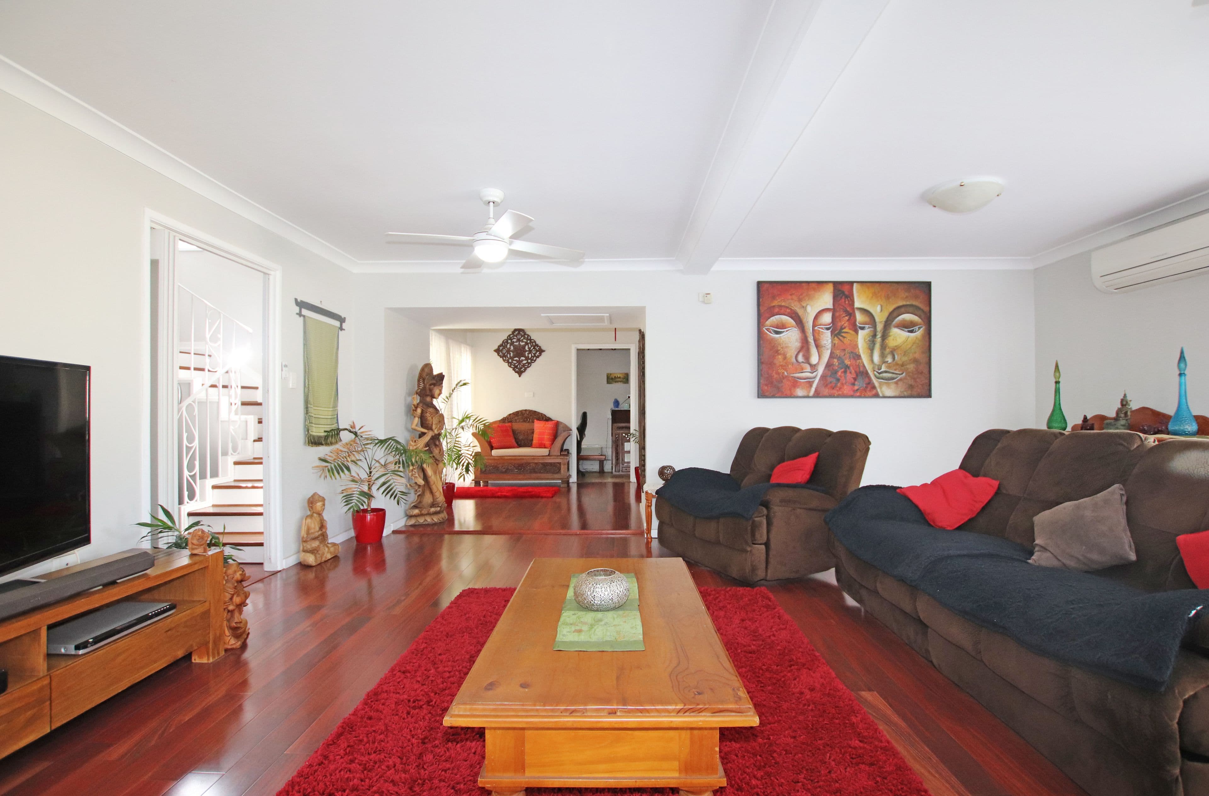 91 State Farm Road, Biloela QLD 4715, Biloela - Thumbnail 6