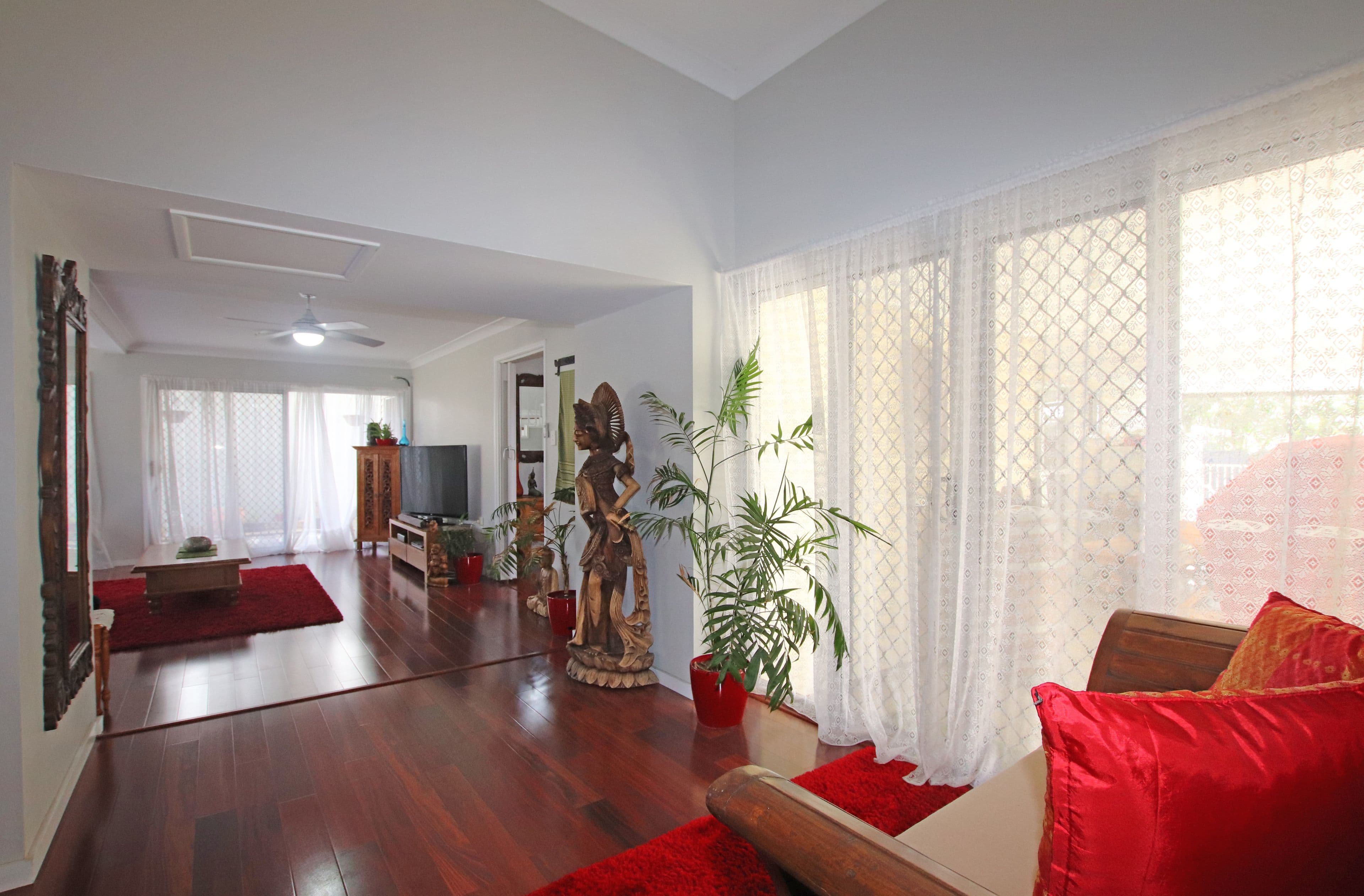 91 State Farm Road, Biloela QLD 4715, Biloela - Thumbnail 7