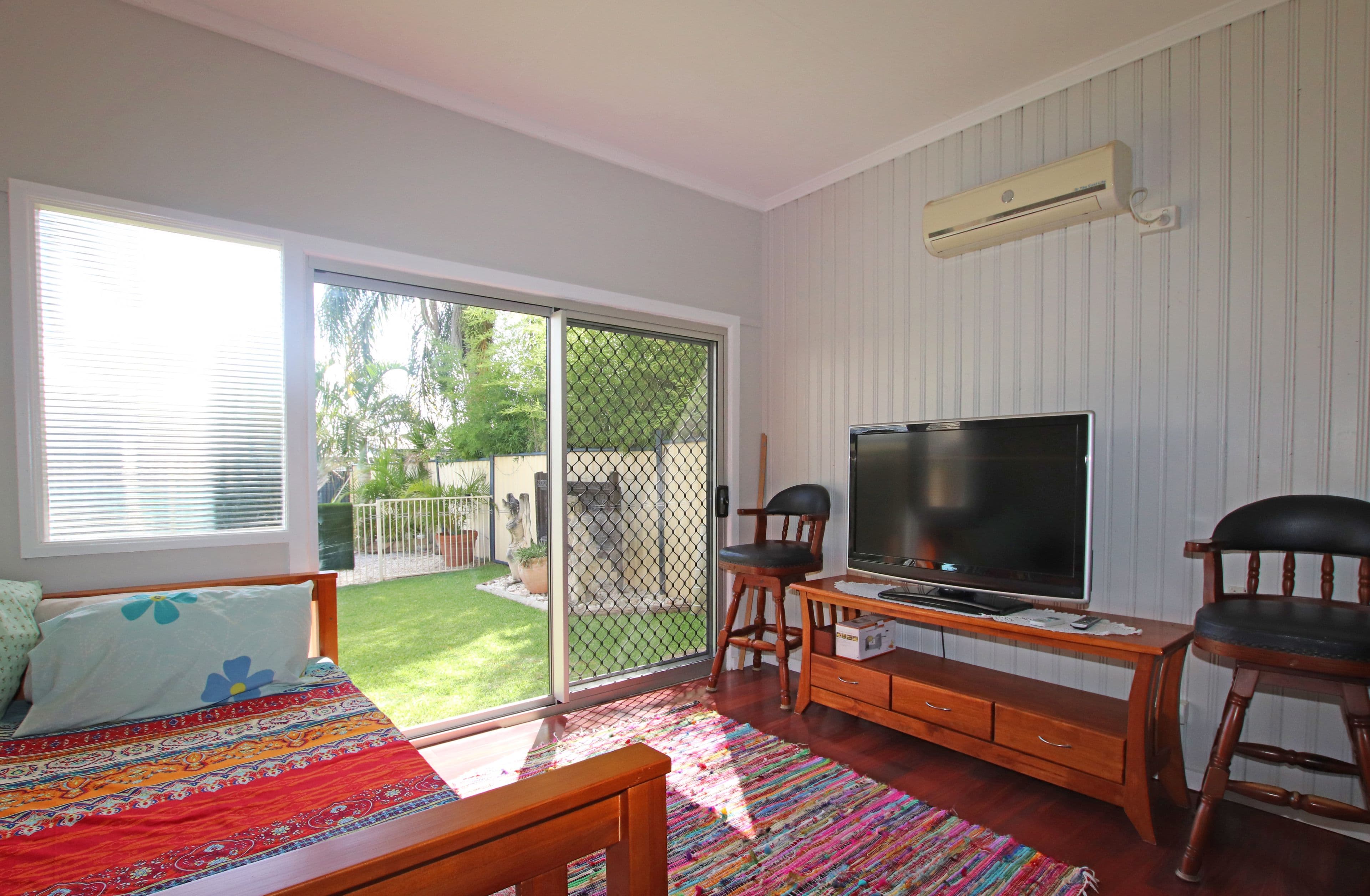 91 State Farm Road, Biloela QLD 4715, Biloela - Thumbnail 8