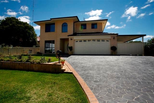 129  Excelsior Parade, TORONTO NSW 2283, Toronto - Image 1