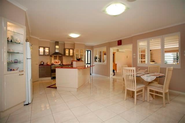 129  Excelsior Parade, TORONTO NSW 2283, Toronto - Thumbnail 2