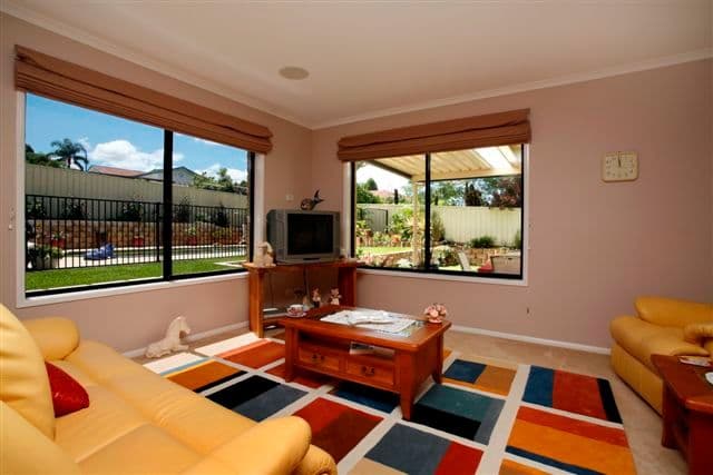 129  Excelsior Parade, TORONTO NSW 2283, Toronto - Thumbnail 3