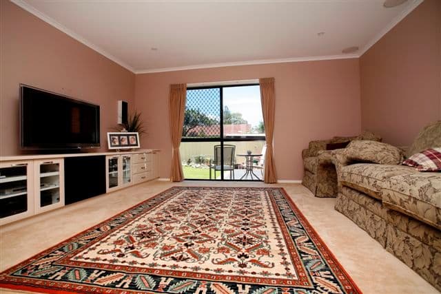 129  Excelsior Parade, TORONTO NSW 2283, Toronto - Thumbnail 4
