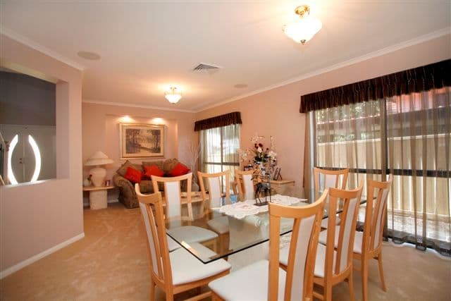 129  Excelsior Parade, TORONTO NSW 2283, Toronto - Thumbnail 5