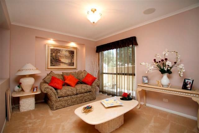 129  Excelsior Parade, TORONTO NSW 2283, Toronto - Thumbnail 6