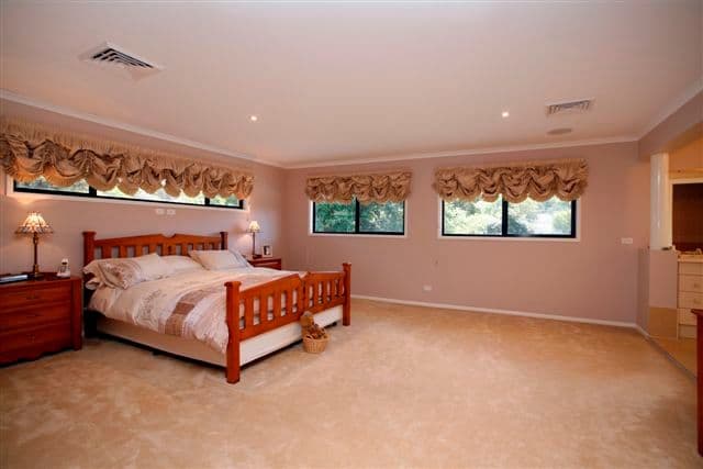 129  Excelsior Parade, TORONTO NSW 2283, Toronto - Thumbnail 7