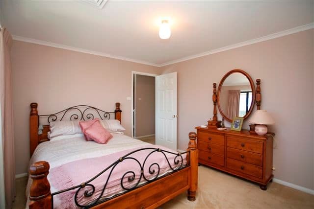 129  Excelsior Parade, TORONTO NSW 2283, Toronto - Thumbnail 8