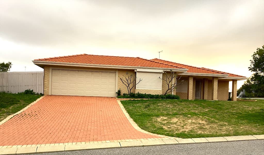 81 Ronsard Drive, San Remo, WA, 6210, San Remo - Thumbnail 2