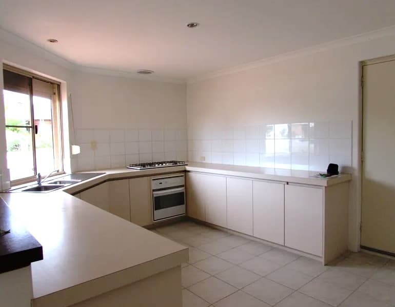 81 Ronsard Drive, San Remo, WA, 6210, San Remo - Thumbnail 3