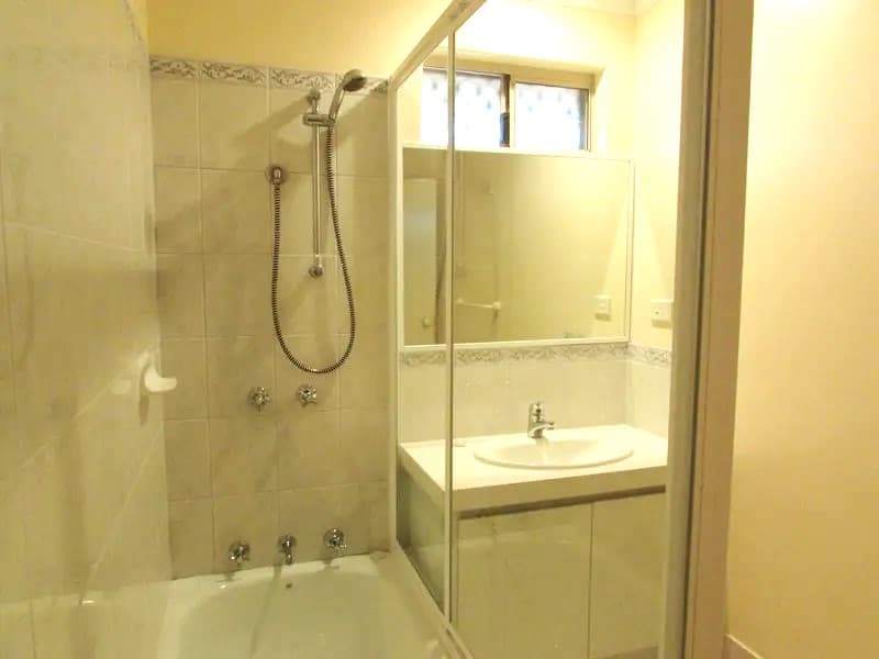 81 Ronsard Drive, San Remo, WA, 6210, San Remo - Thumbnail 5