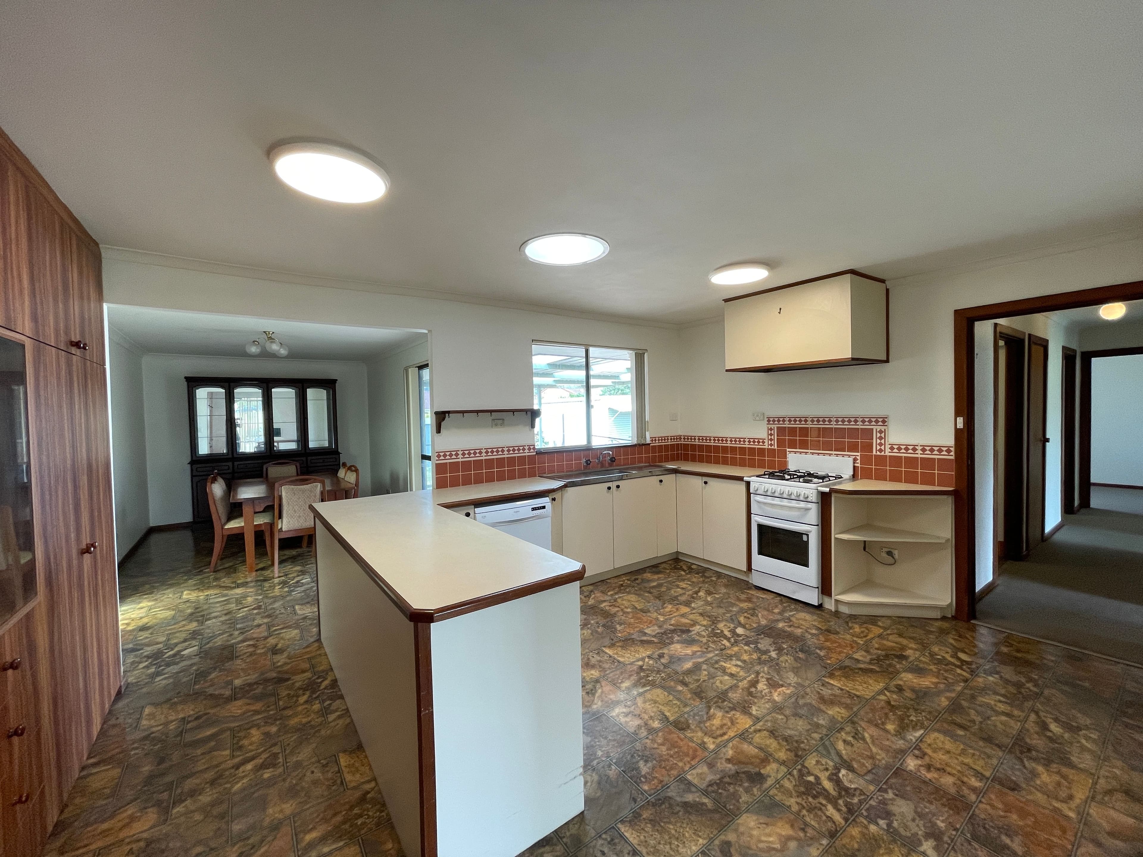 25 Anuaka Road, Yakamia WA 6330, Yakamia - Thumbnail 2