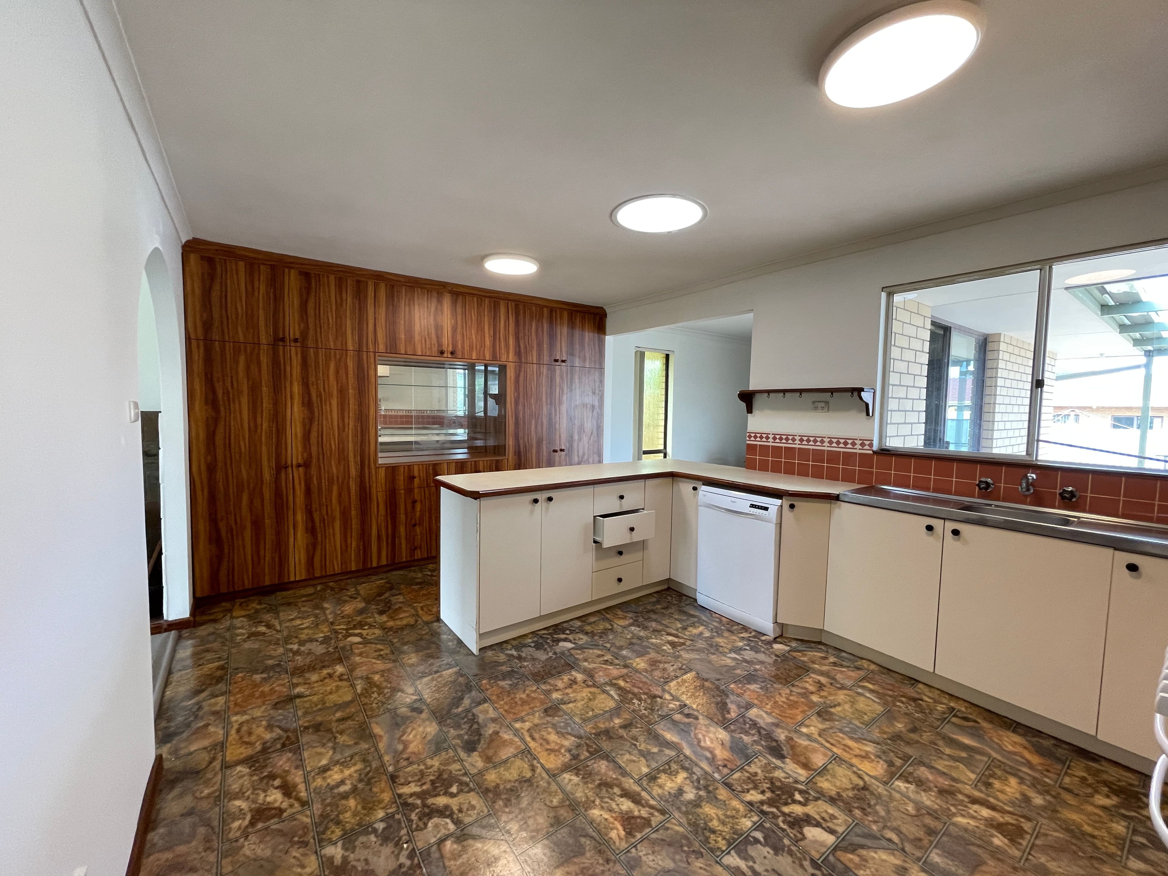 25 Anuaka Road, Yakamia WA 6330, Yakamia - Thumbnail 3