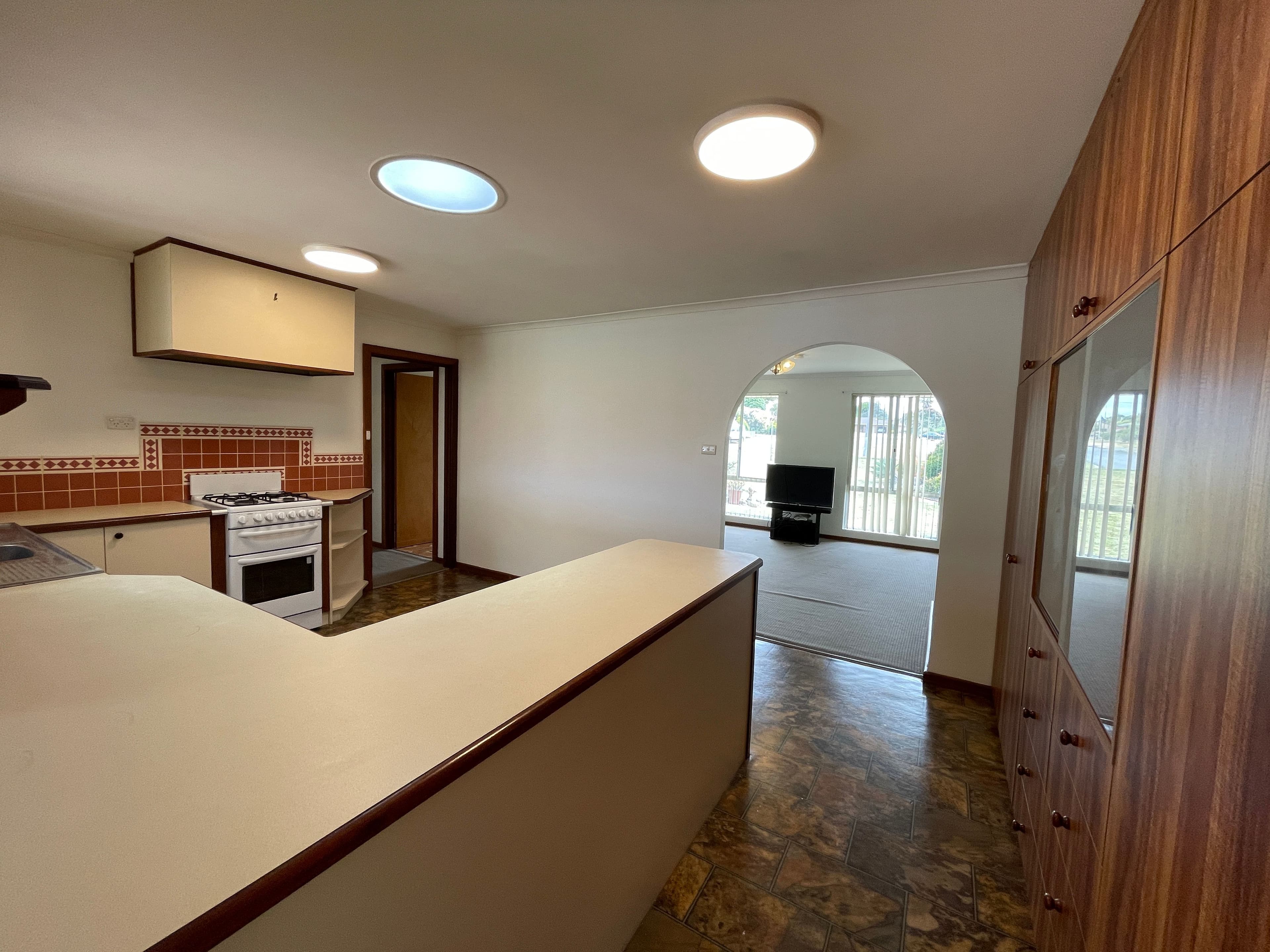 25 Anuaka Road, Yakamia WA 6330, Yakamia - Thumbnail 4