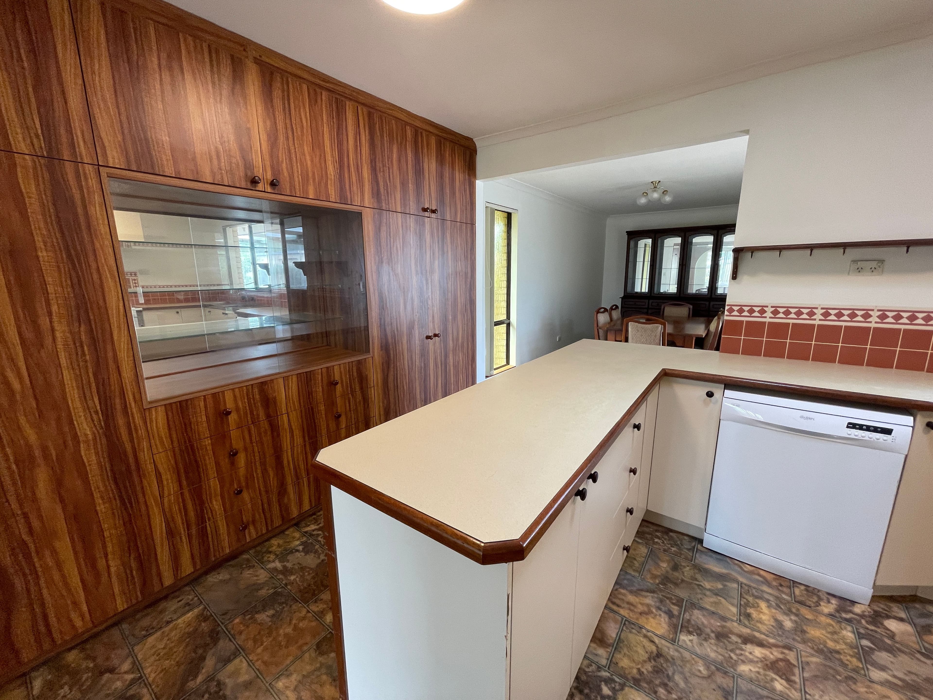 25 Anuaka Road, Yakamia WA 6330, Yakamia - Thumbnail 5