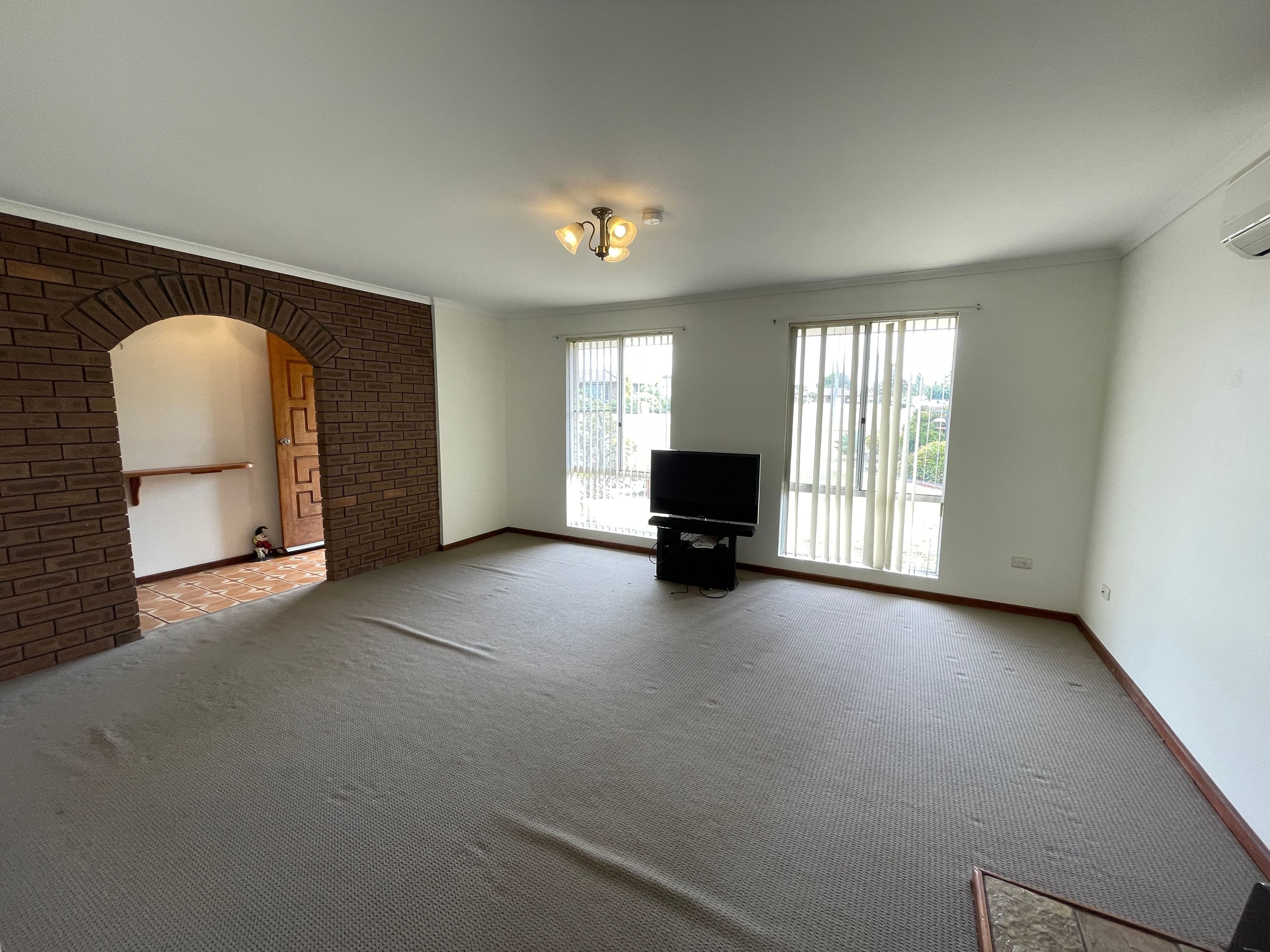 25 Anuaka Road, Yakamia WA 6330, Yakamia - Thumbnail 6