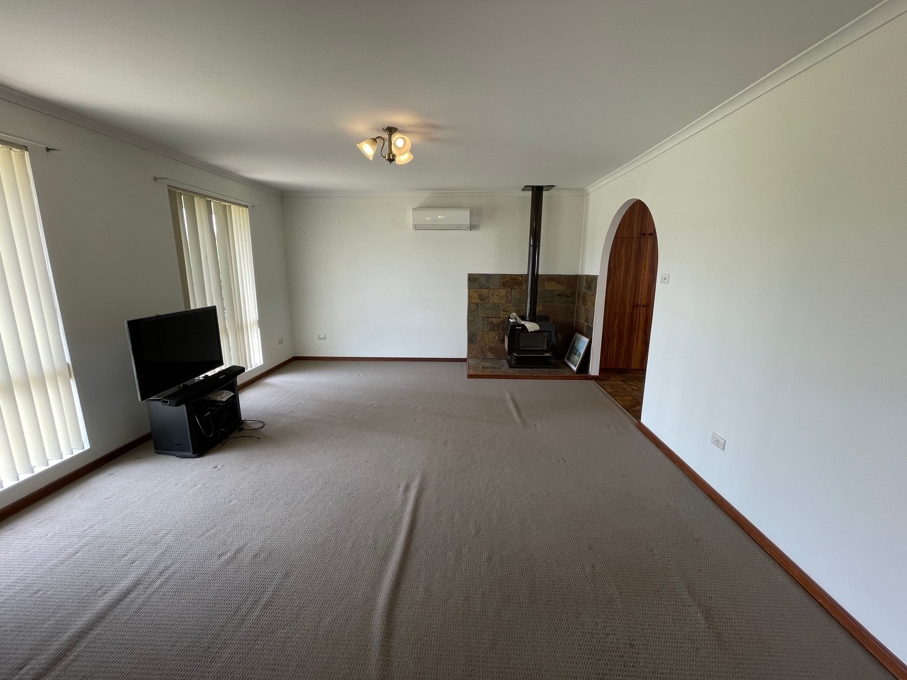 25 Anuaka Road, Yakamia WA 6330, Yakamia - Thumbnail 7