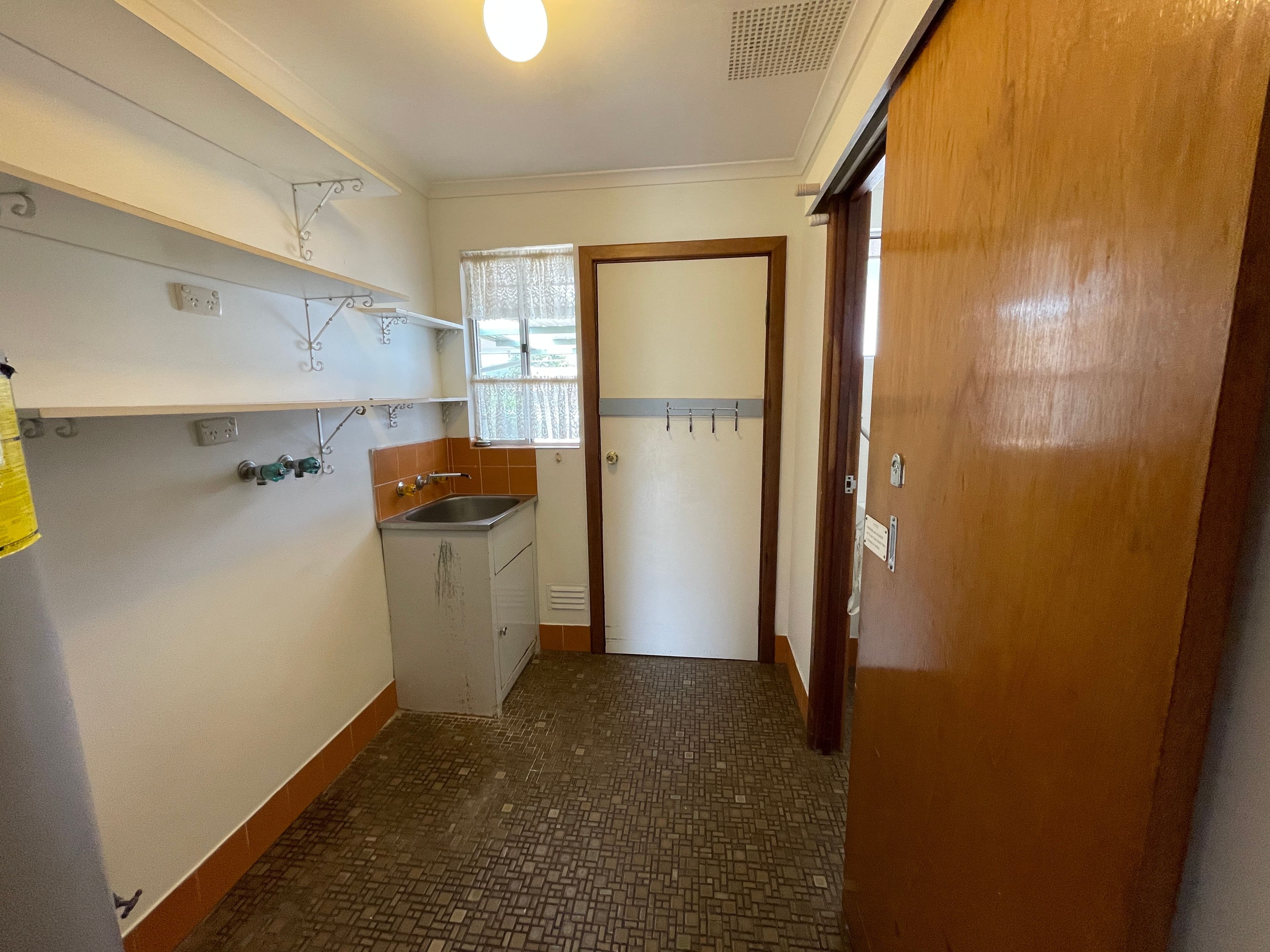 25 Anuaka Road, Yakamia WA 6330, Yakamia - Thumbnail 8