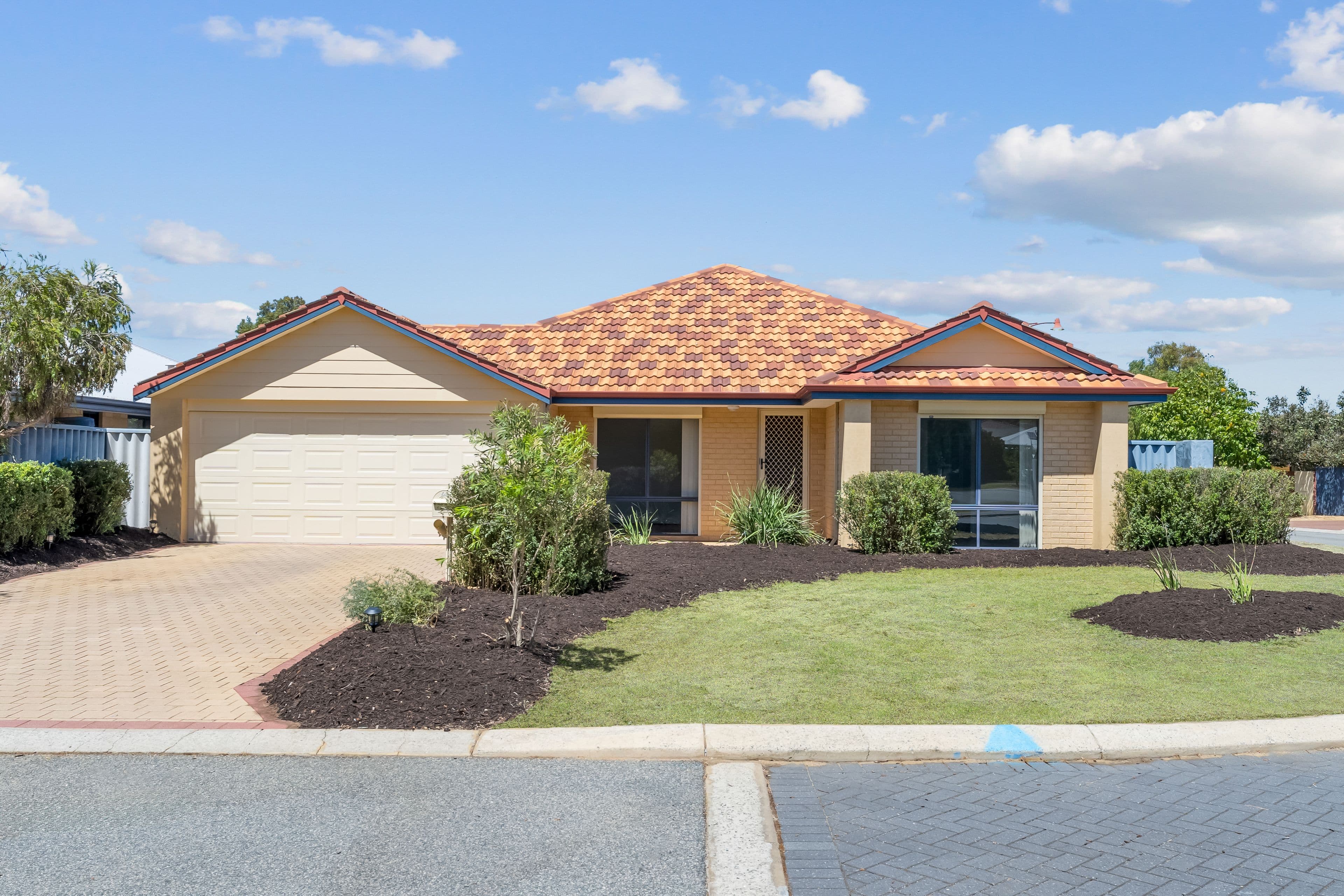 23 Hibiscus Way, Baldivis WA 6171, Baldivis - Image 1