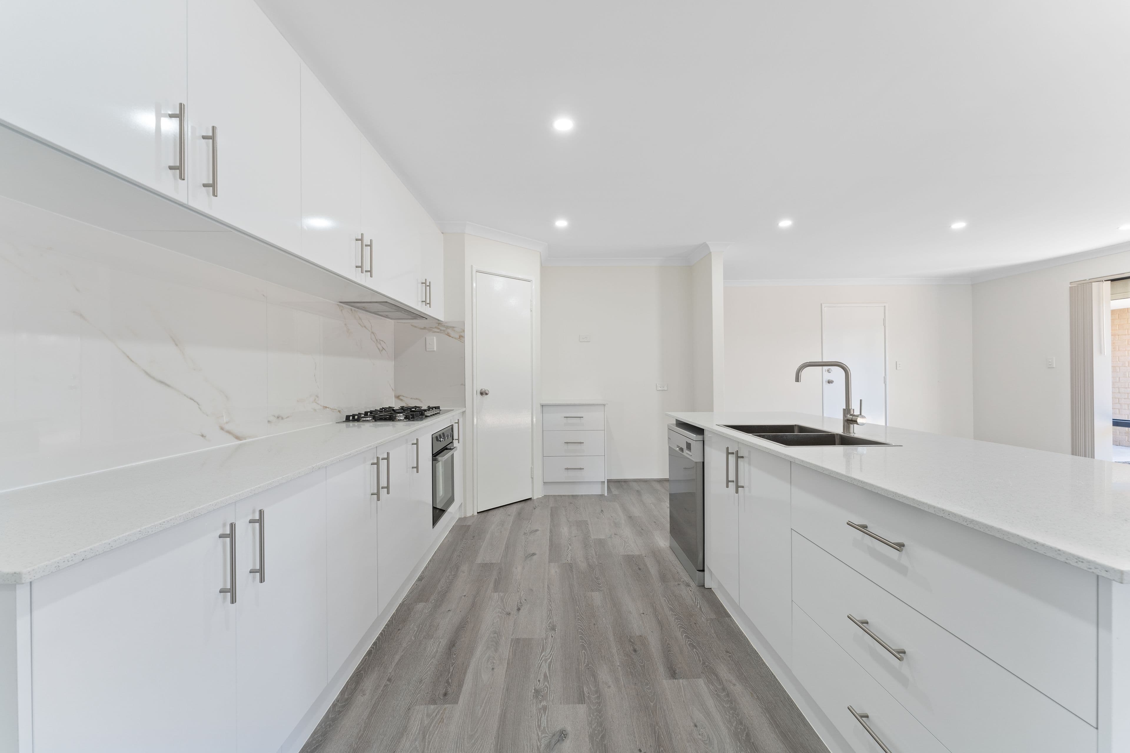 23 Hibiscus Way, Baldivis WA 6171, Baldivis - Thumbnail 2