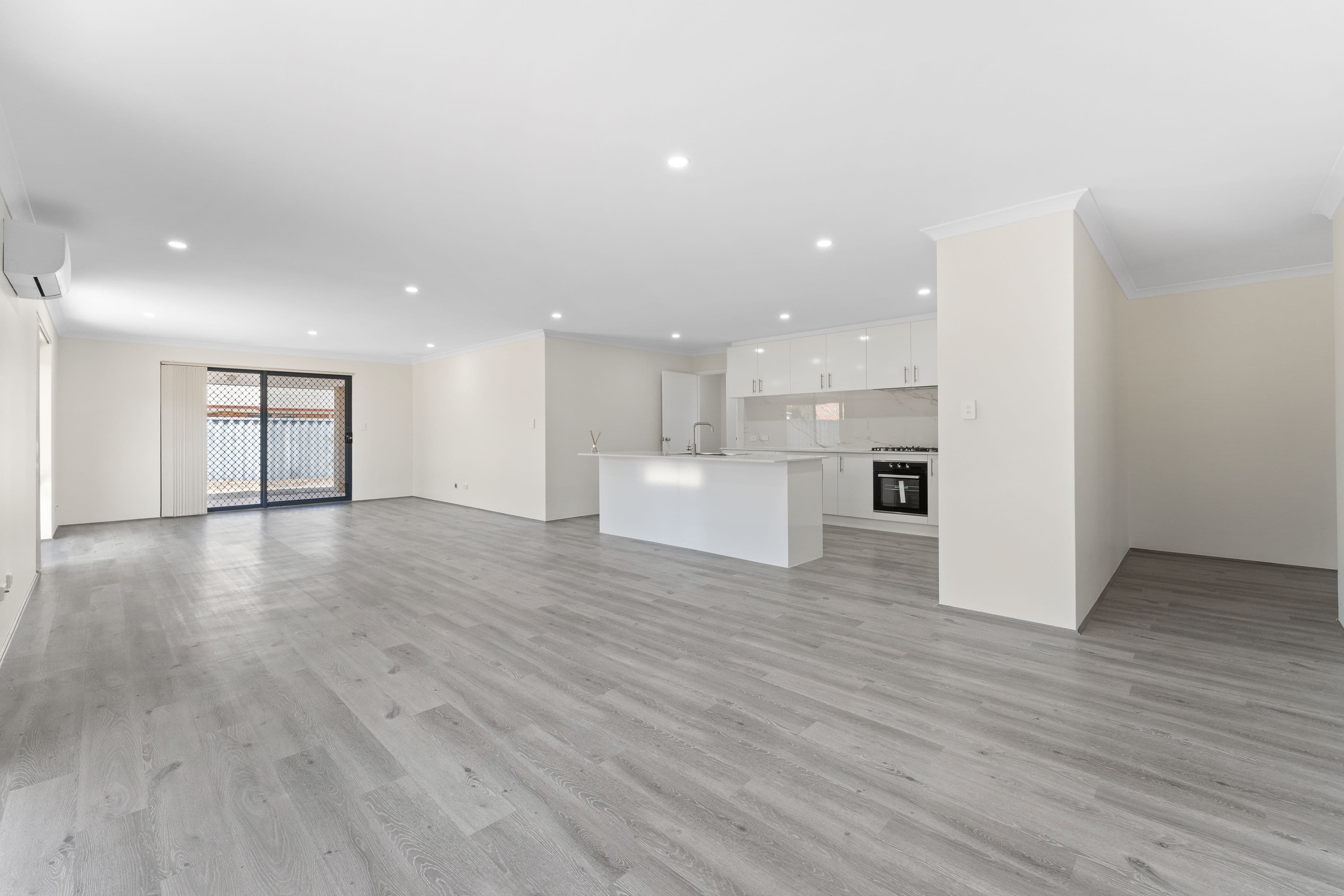 23 Hibiscus Way, Baldivis WA 6171, Baldivis - Thumbnail 3