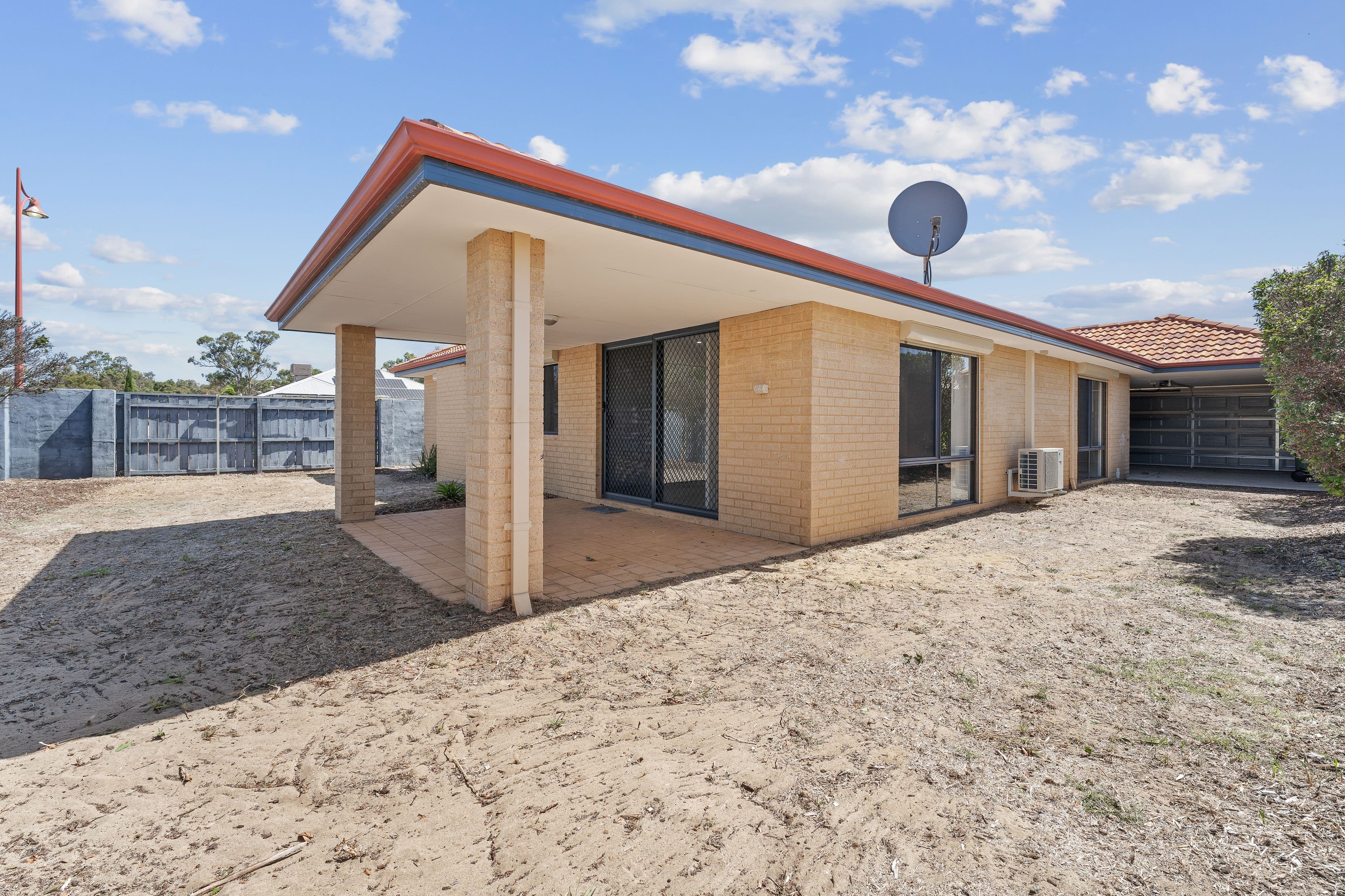 23 Hibiscus Way, Baldivis WA 6171, Baldivis - Thumbnail 4