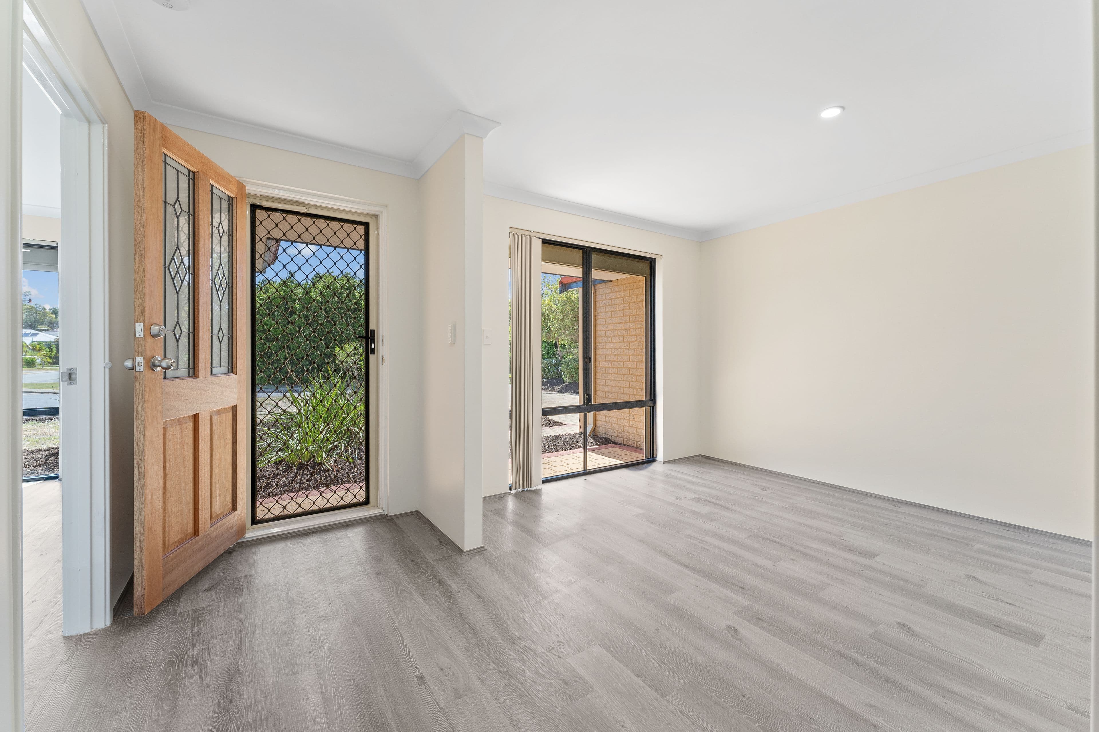 23 Hibiscus Way, Baldivis WA 6171, Baldivis - Thumbnail 5