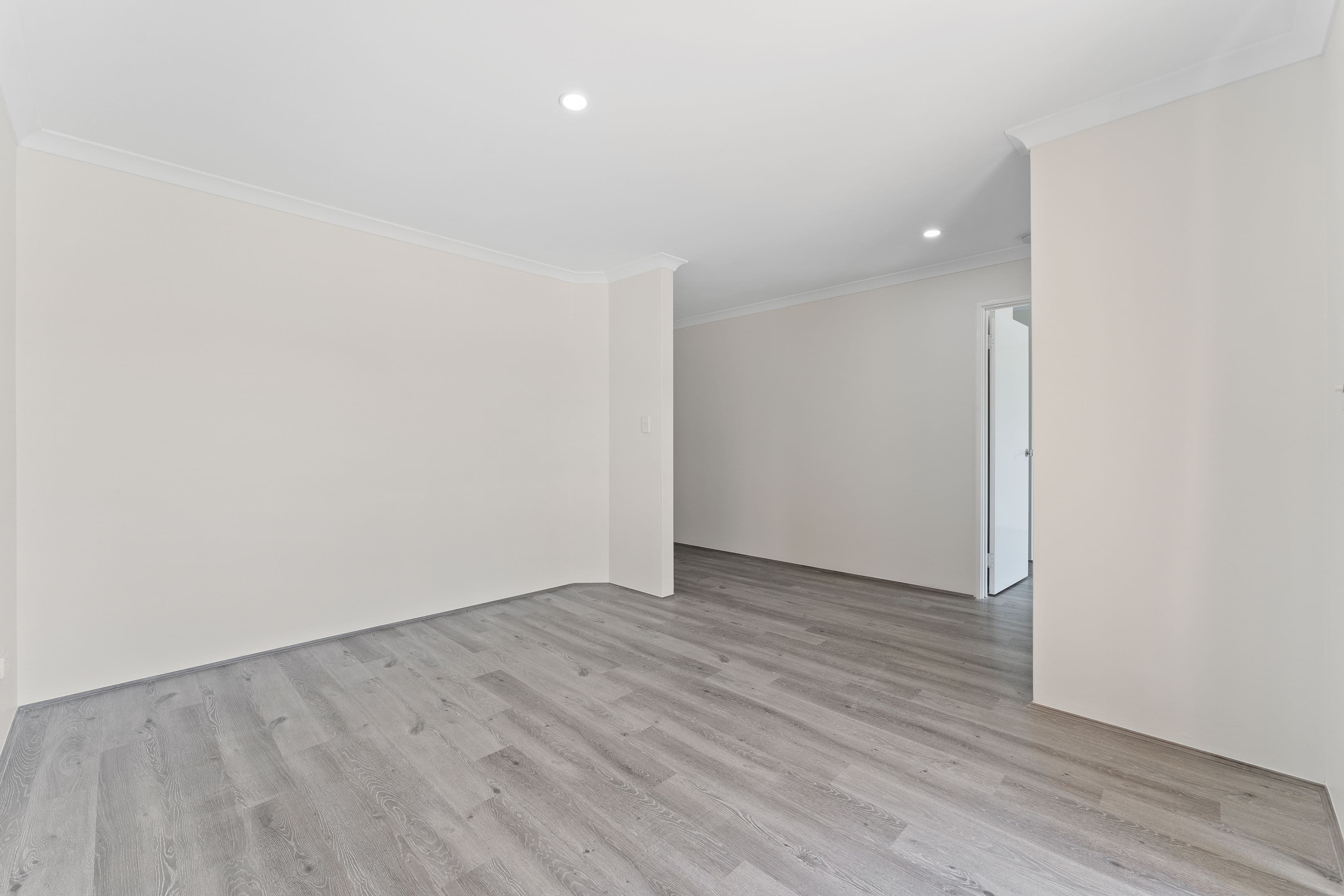 23 Hibiscus Way, Baldivis WA 6171, Baldivis - Thumbnail 6
