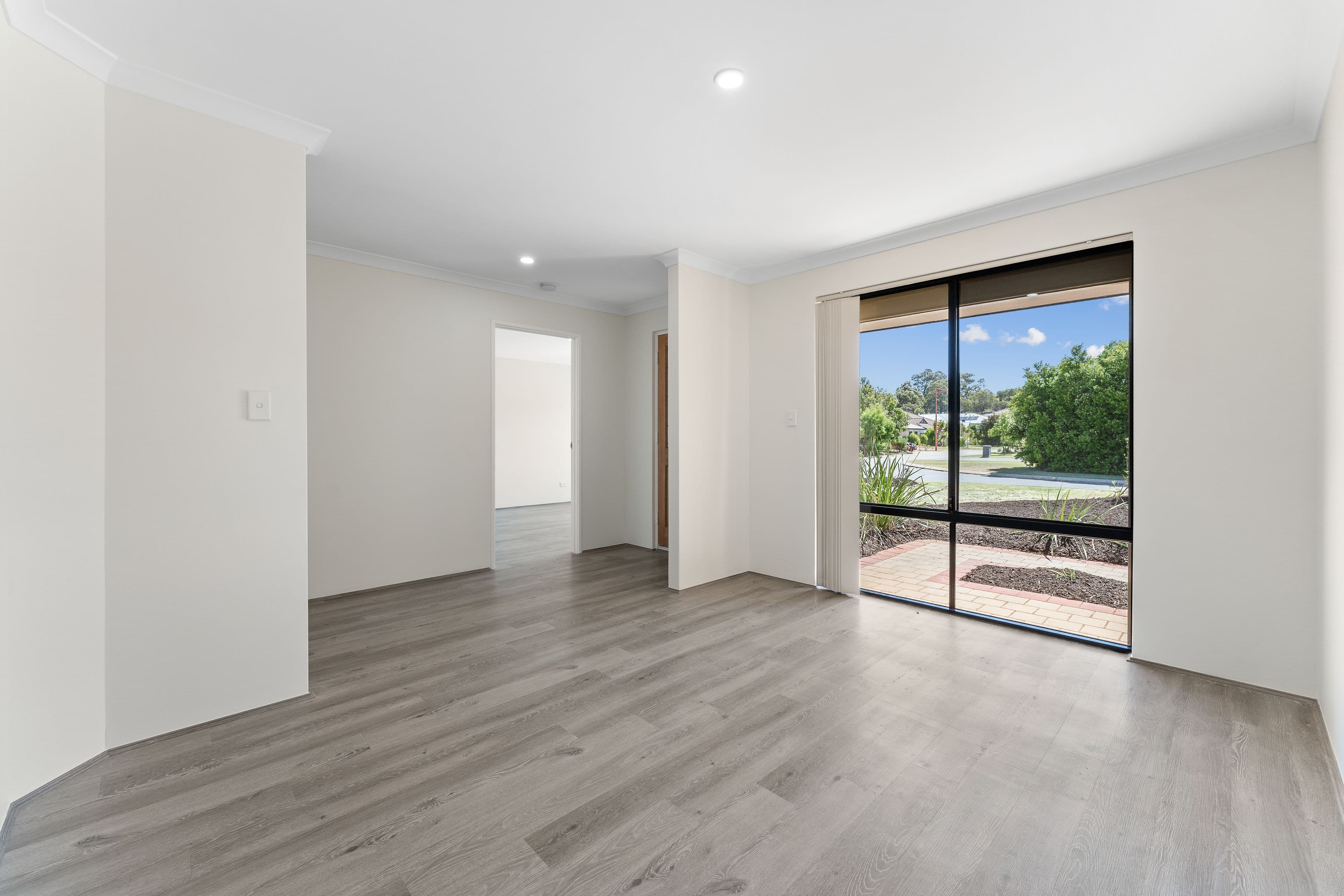 23 Hibiscus Way, Baldivis WA 6171, Baldivis - Thumbnail 7