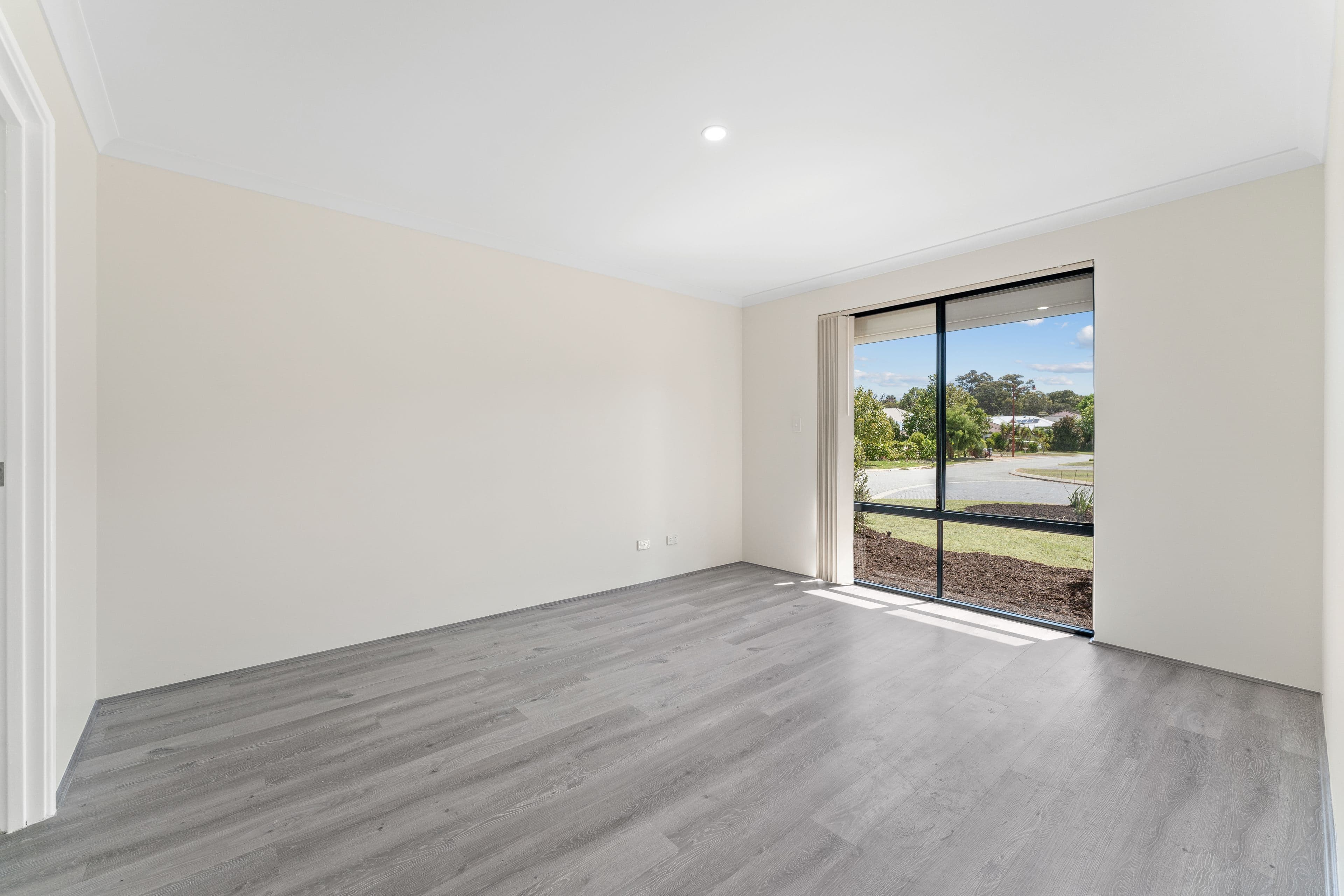 23 Hibiscus Way, Baldivis WA 6171, Baldivis - Thumbnail 8