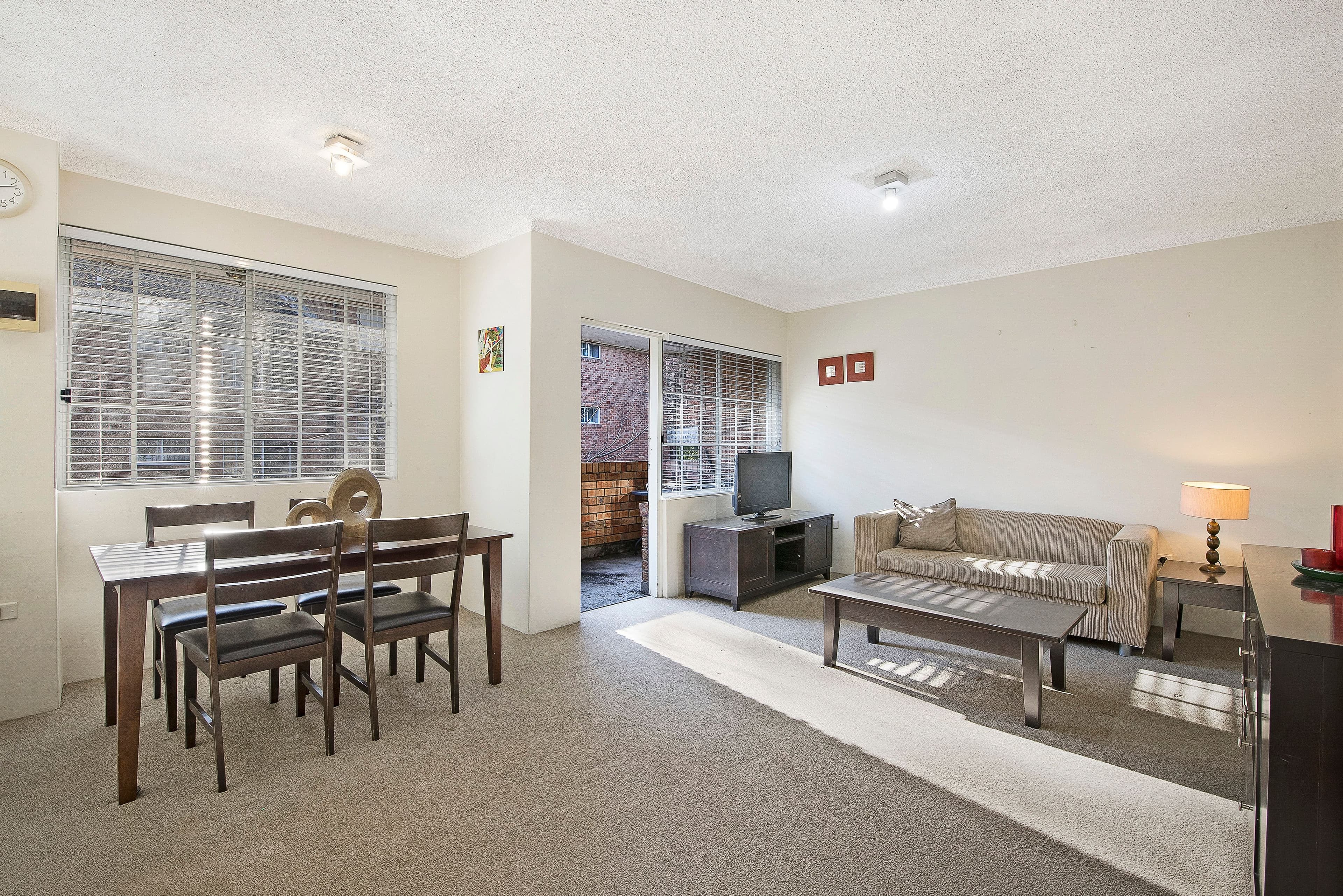 36 Khartoum Road, Macquarie Park NSW 2113, Macquarie Park - Thumbnail 2