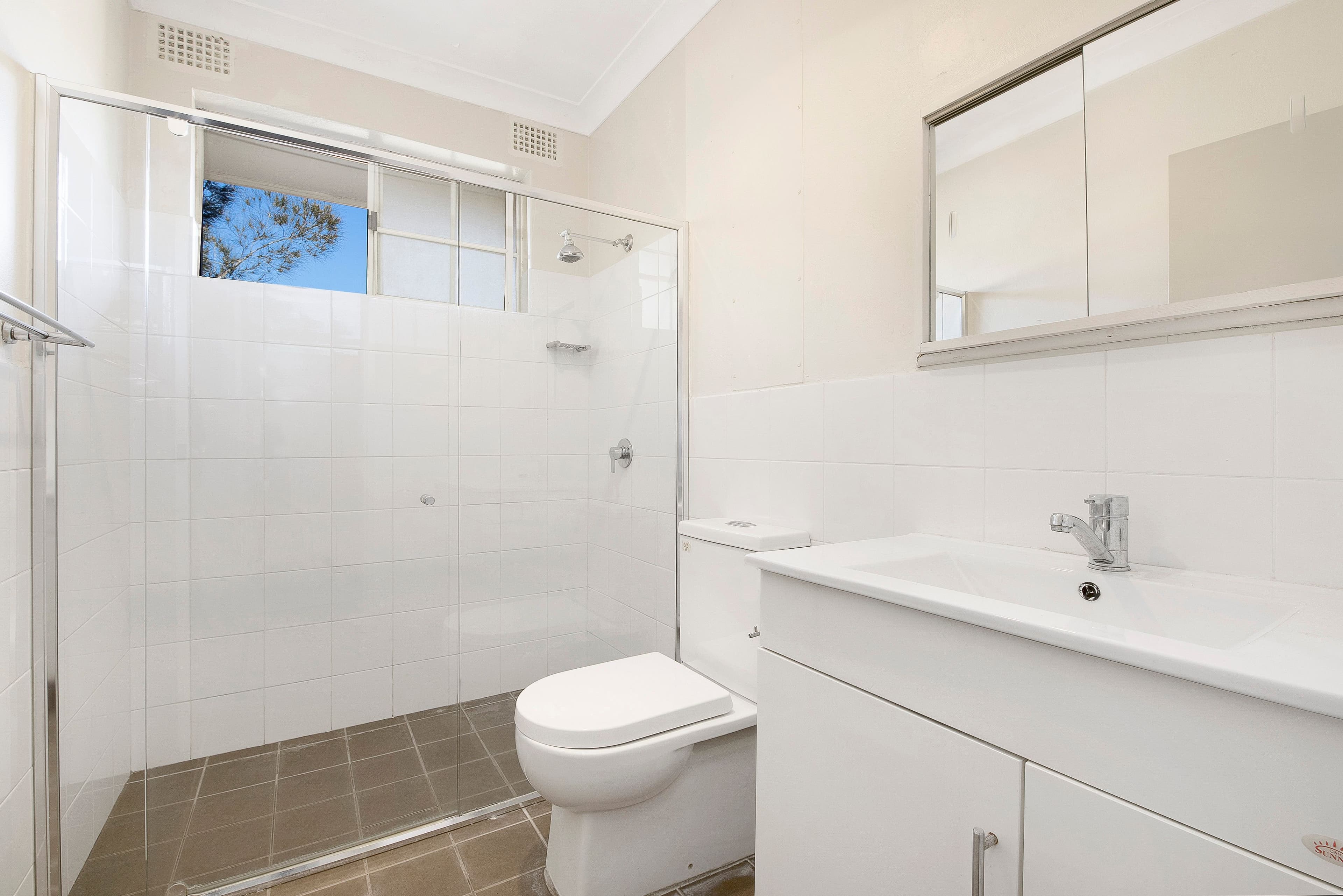 36 Khartoum Road, Macquarie Park NSW 2113, Macquarie Park - Thumbnail 3