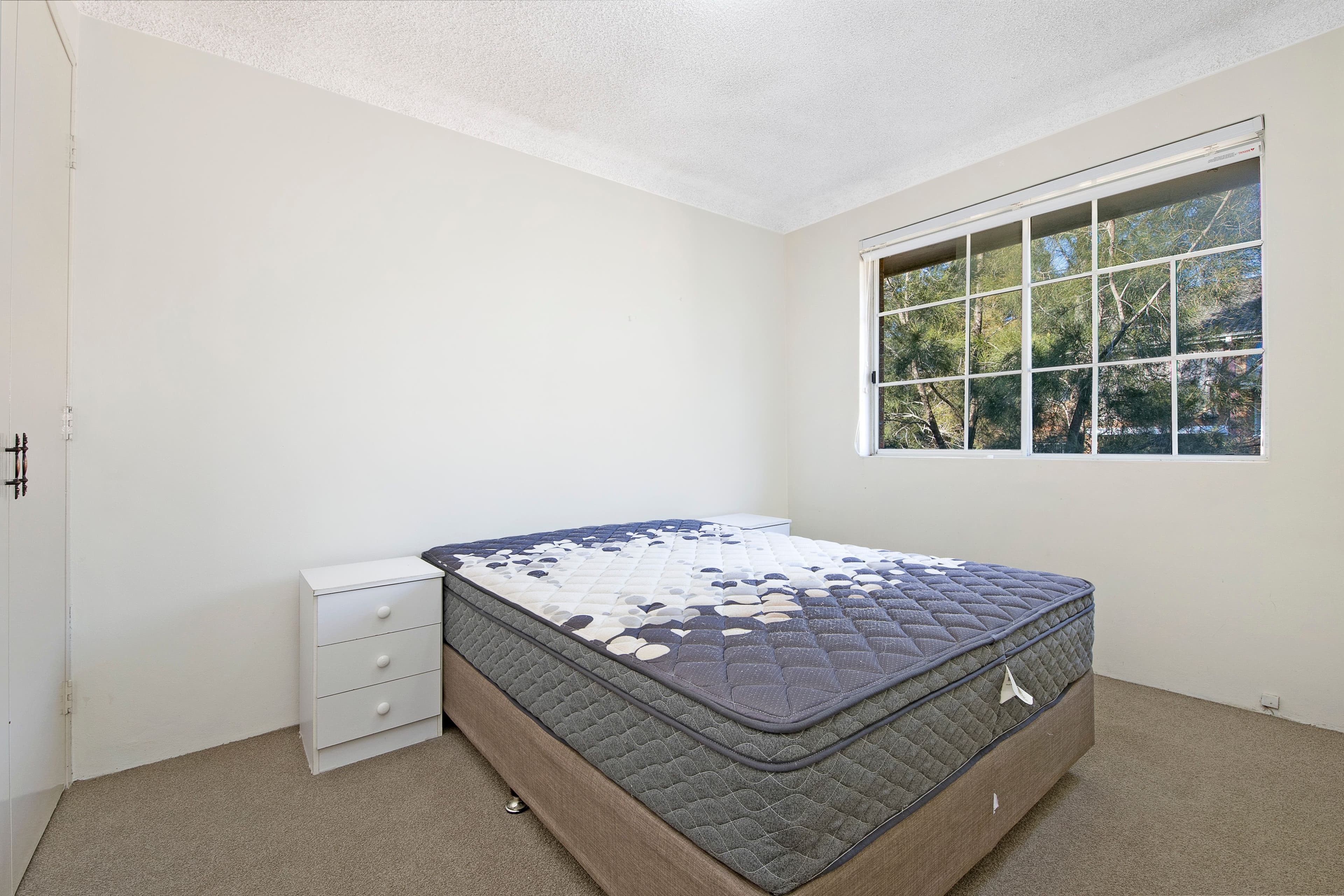 36 Khartoum Road, Macquarie Park NSW 2113, Macquarie Park - Thumbnail 4