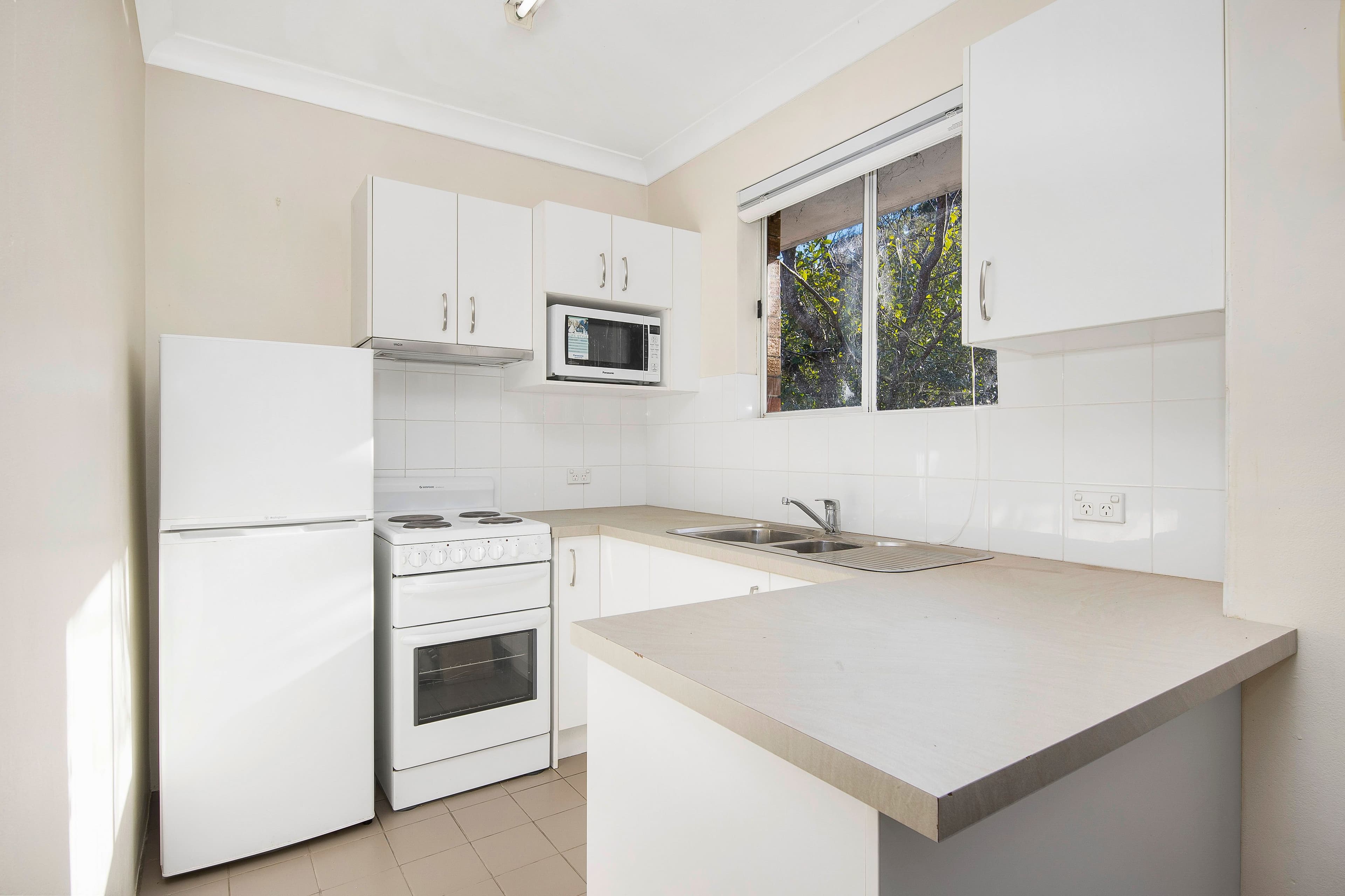 36 Khartoum Road, Macquarie Park NSW 2113, Macquarie Park - Thumbnail 5