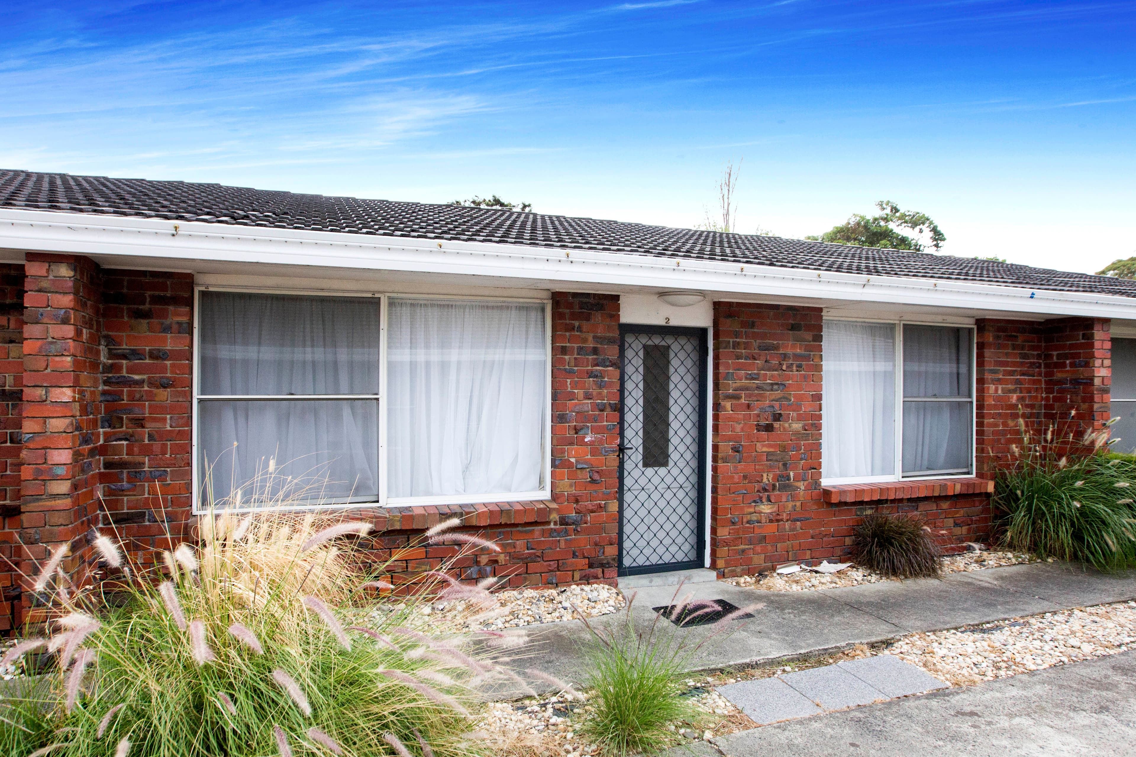 64-66 Orwil Street, Frankston VIC 3199, Frankston - Image 1