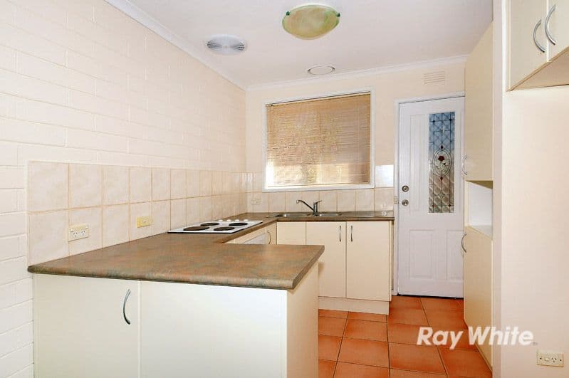 64-66 Orwil Street, Frankston VIC 3199, Frankston - Thumbnail 2