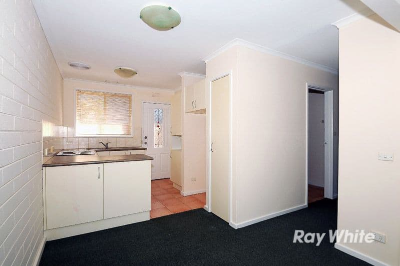 64-66 Orwil Street, Frankston VIC 3199, Frankston - Thumbnail 3