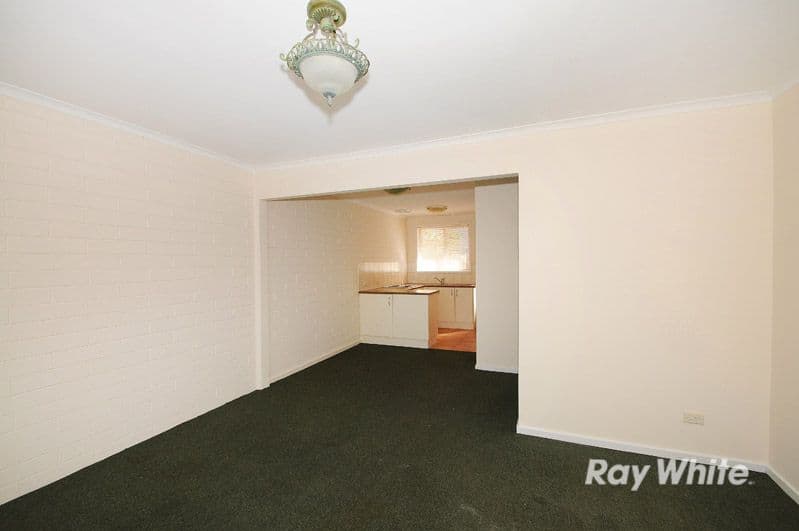 64-66 Orwil Street, Frankston VIC 3199, Frankston - Thumbnail 4