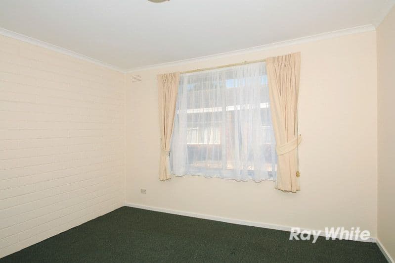 64-66 Orwil Street, Frankston VIC 3199, Frankston - Thumbnail 5