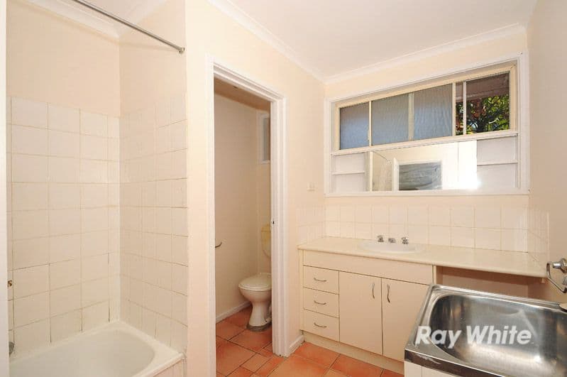 64-66 Orwil Street, Frankston VIC 3199, Frankston - Thumbnail 6