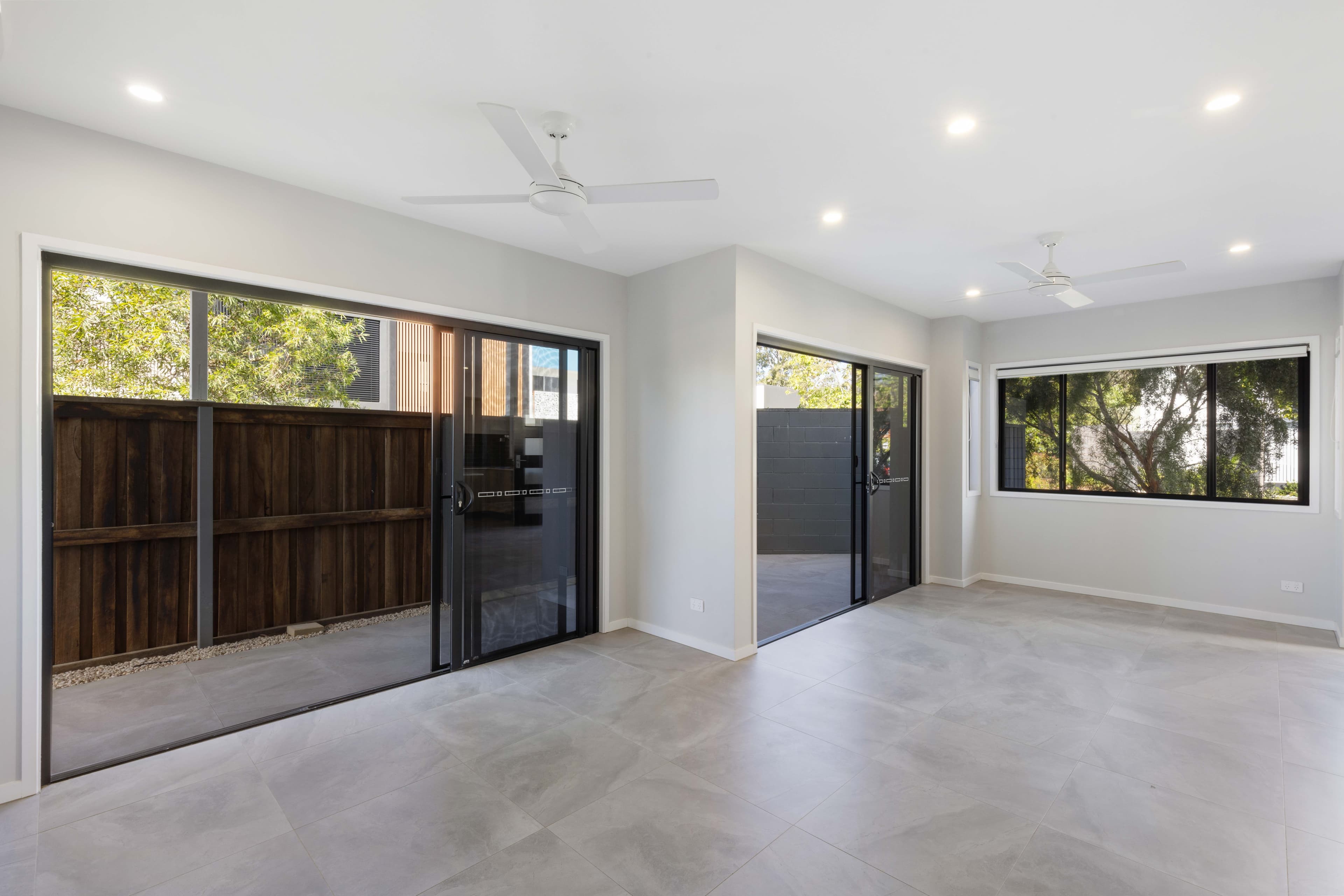 38 Bedarra Circuit, Maroochydore QLD 4558, Maroochydore - Thumbnail 2