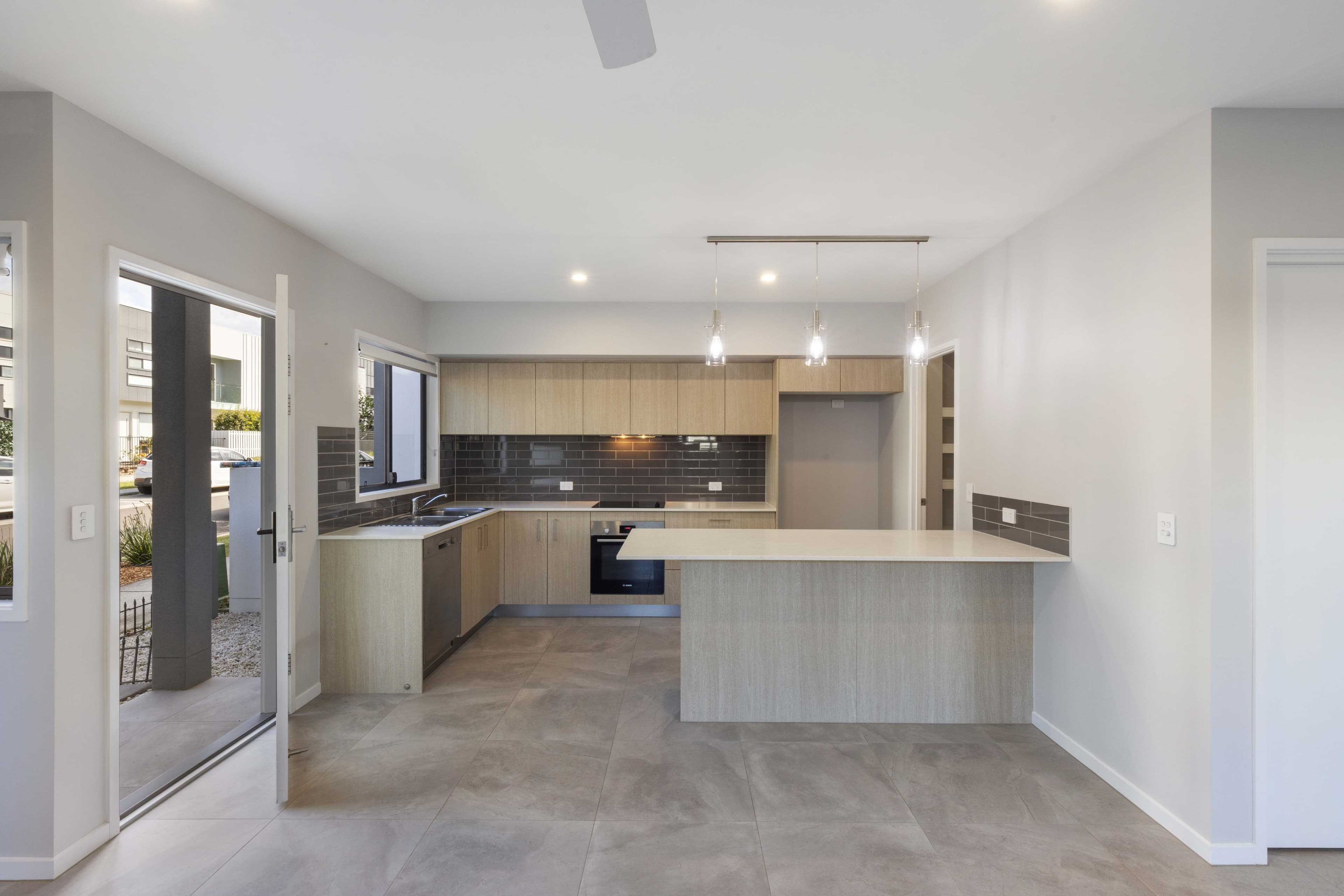 38 Bedarra Circuit, Maroochydore QLD 4558, Maroochydore - Thumbnail 5
